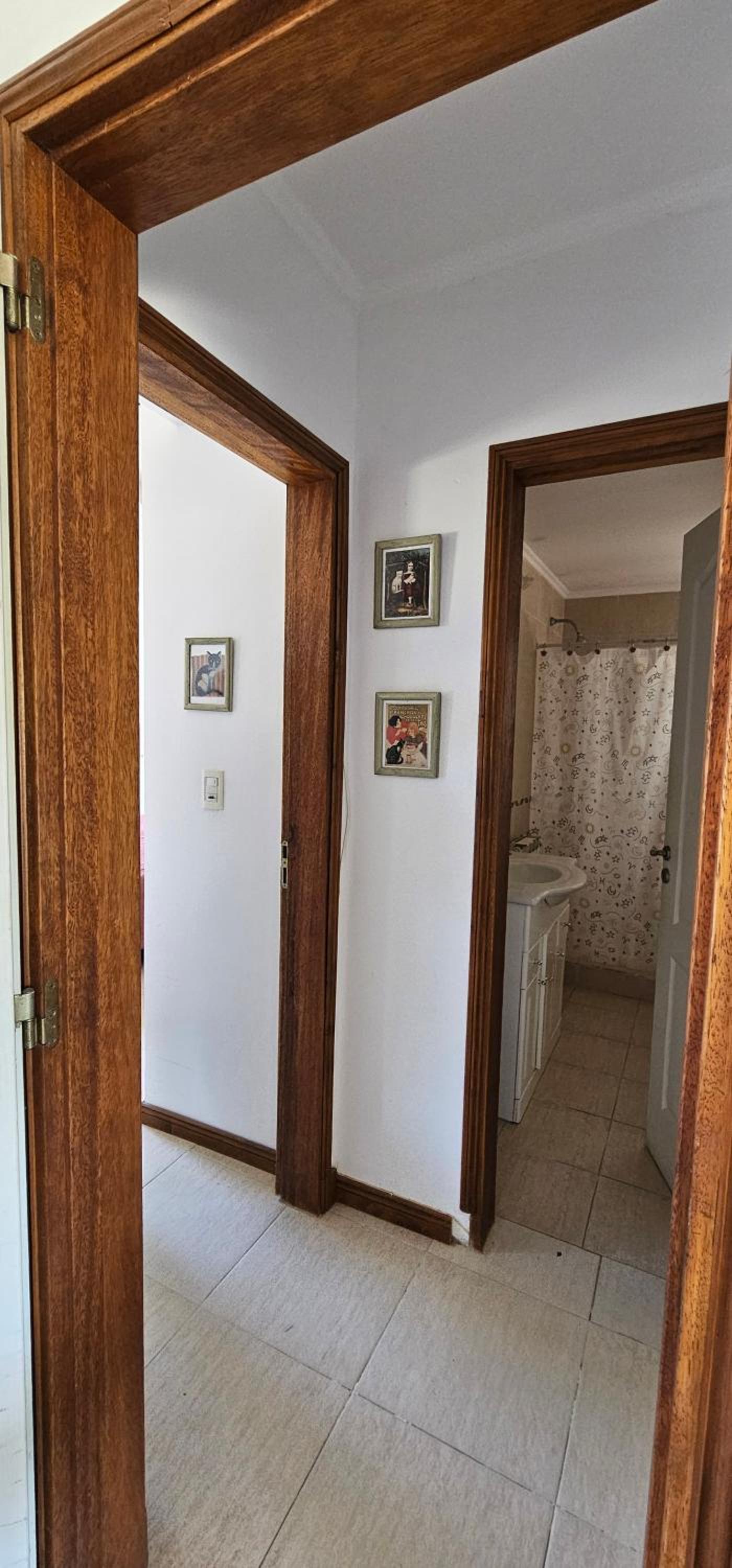 Casa Golf Carmen