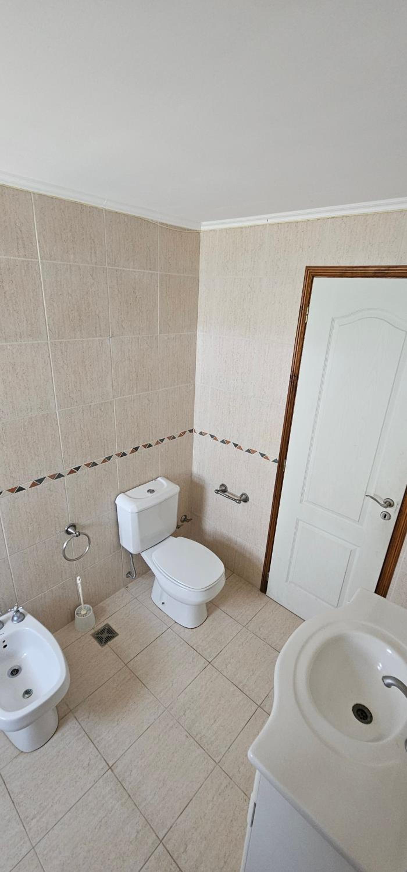 Casa Golf Carmen