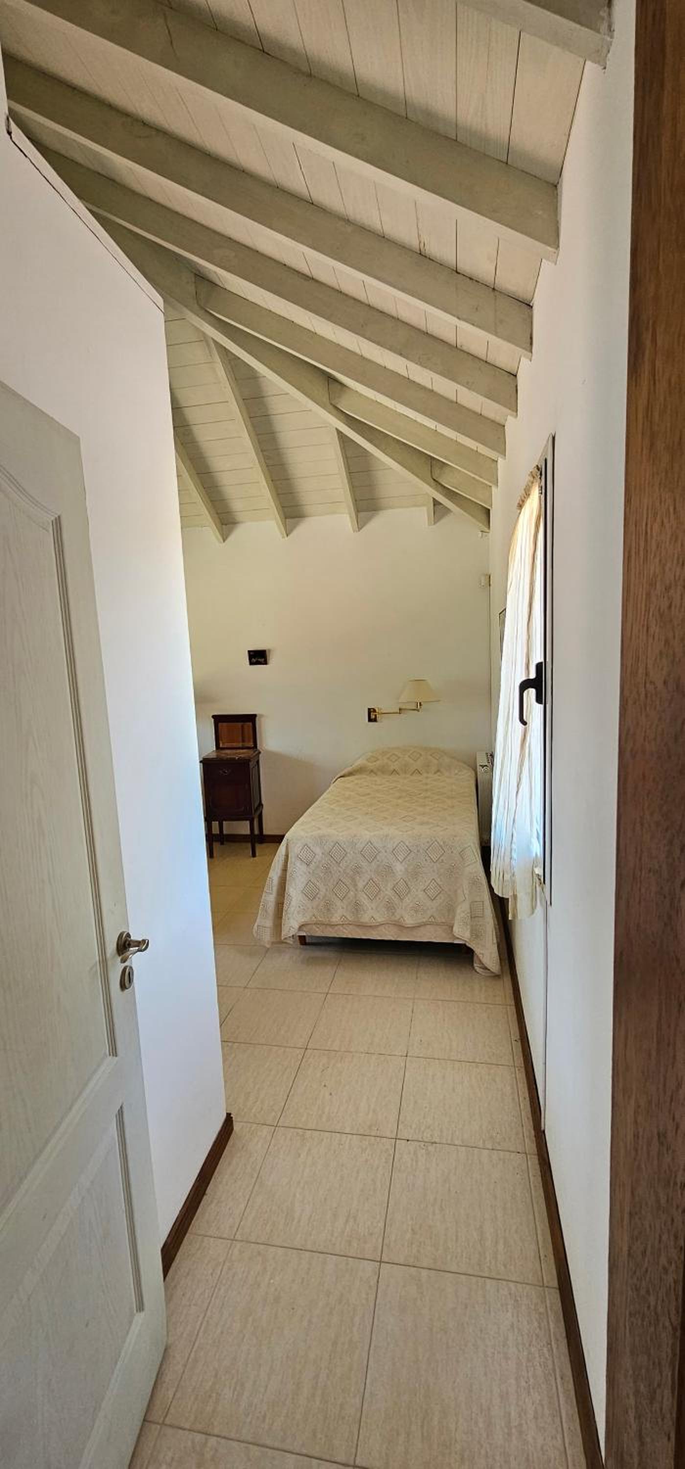 Casa Golf Carmen