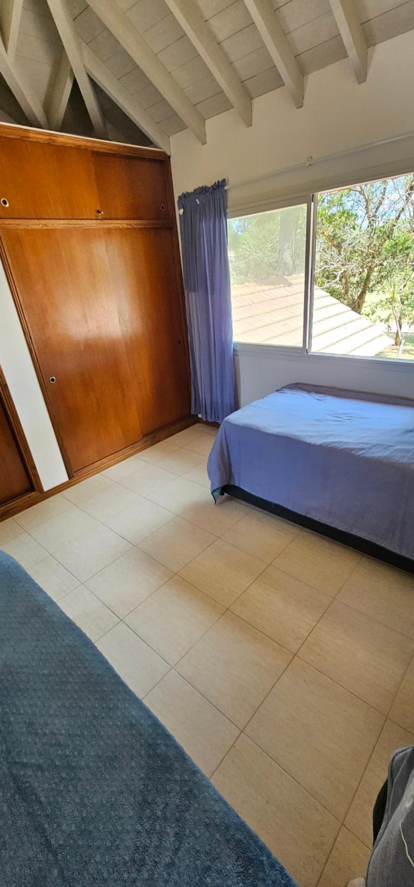 Casa Golf Carmen
