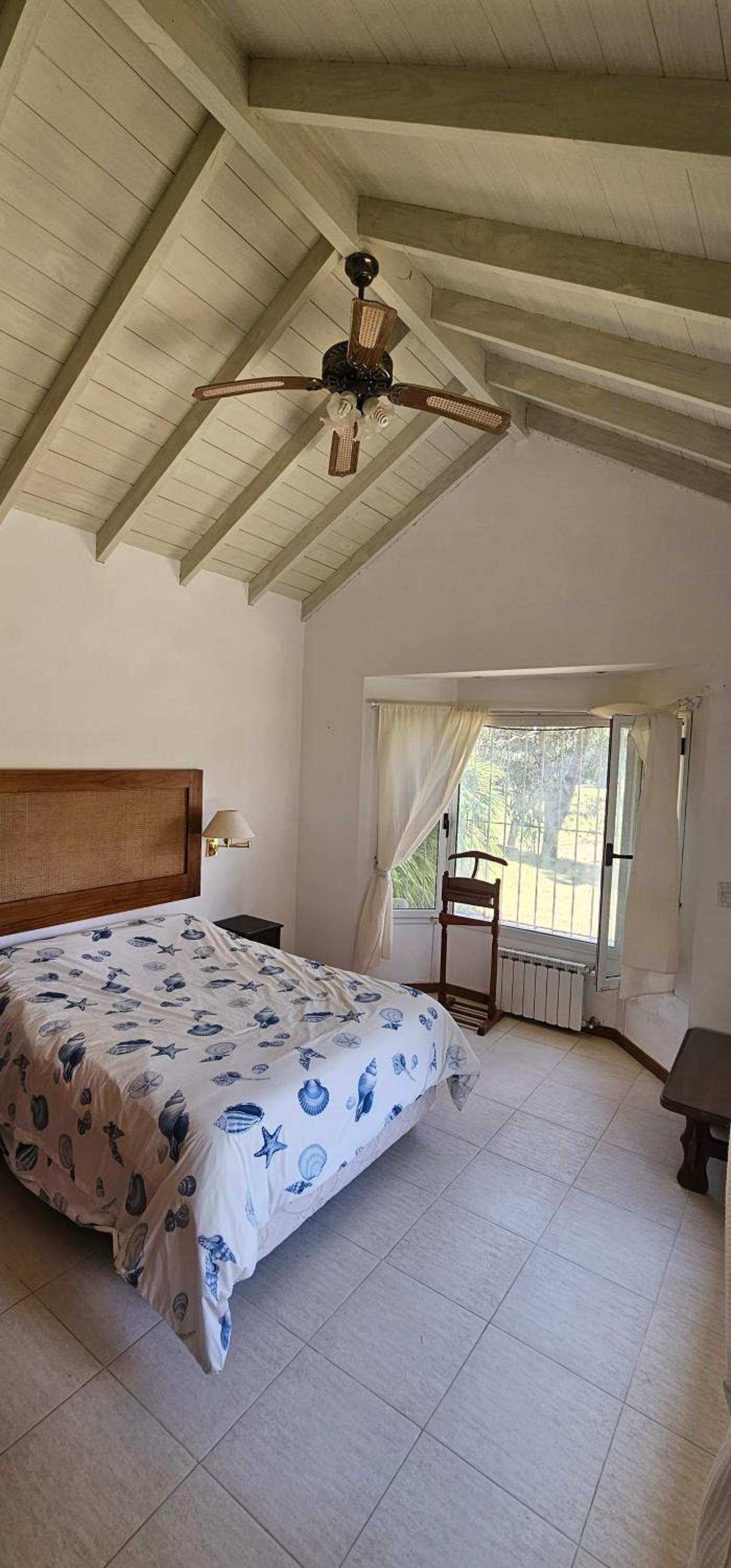 Casa Golf Carmen