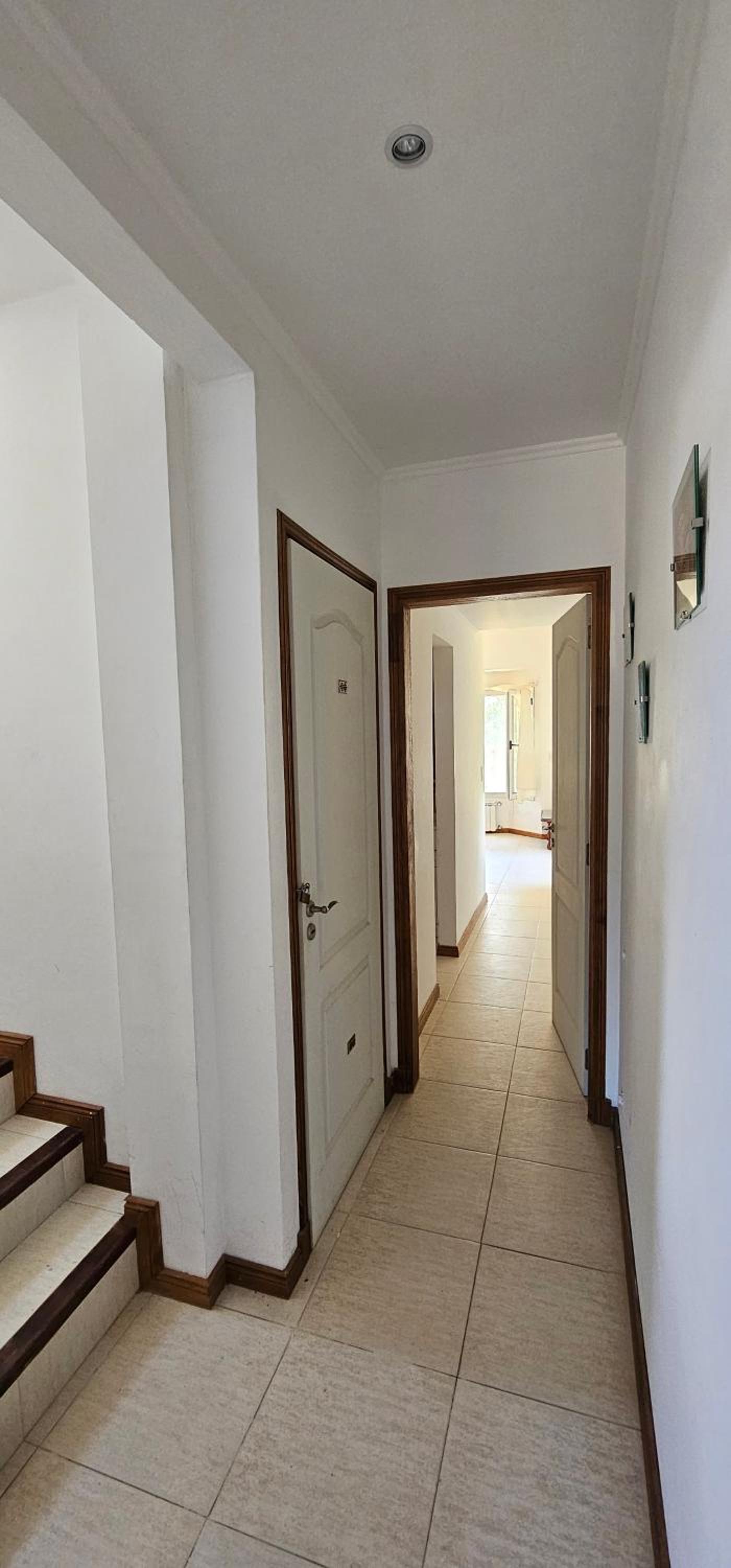 Casa Golf Carmen