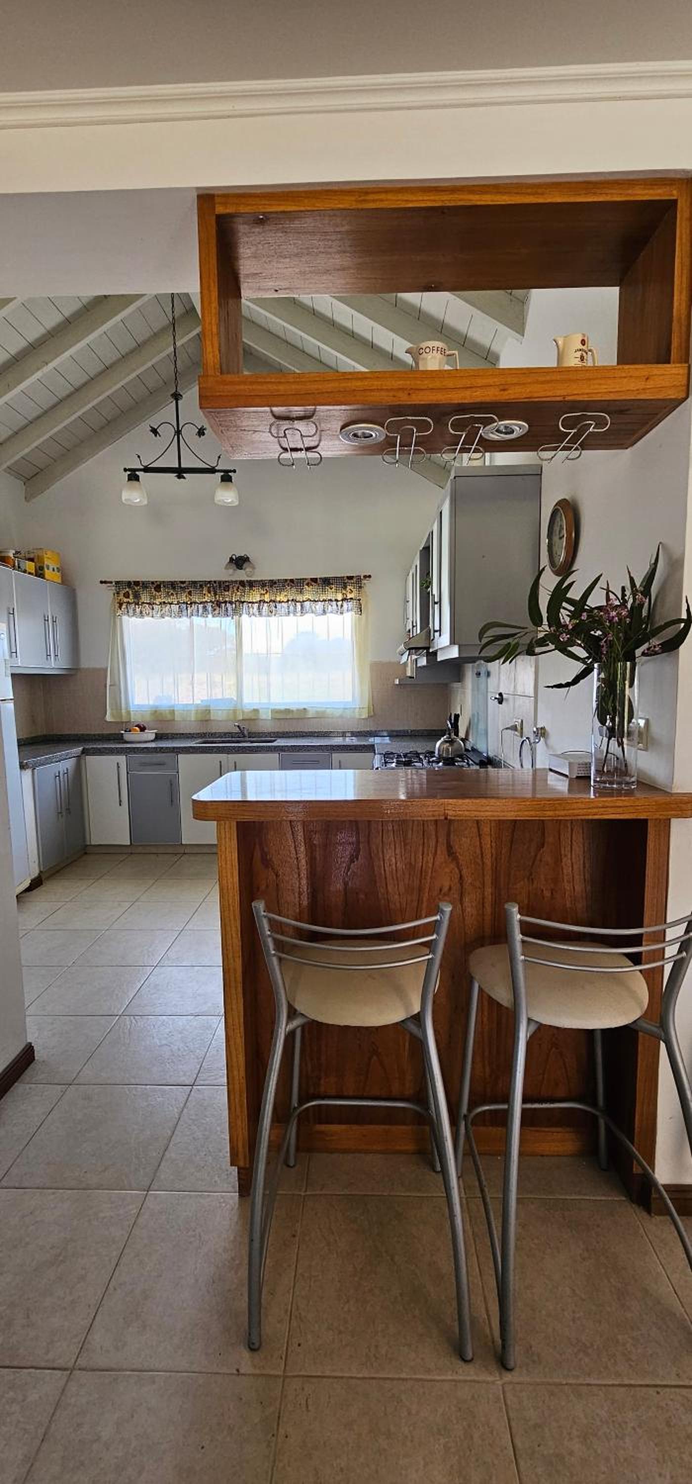 Casa Golf Carmen