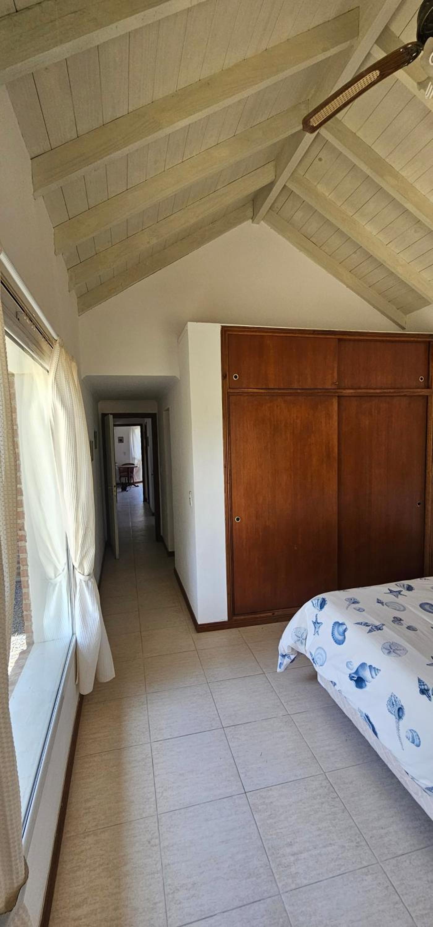 Casa Golf Carmen