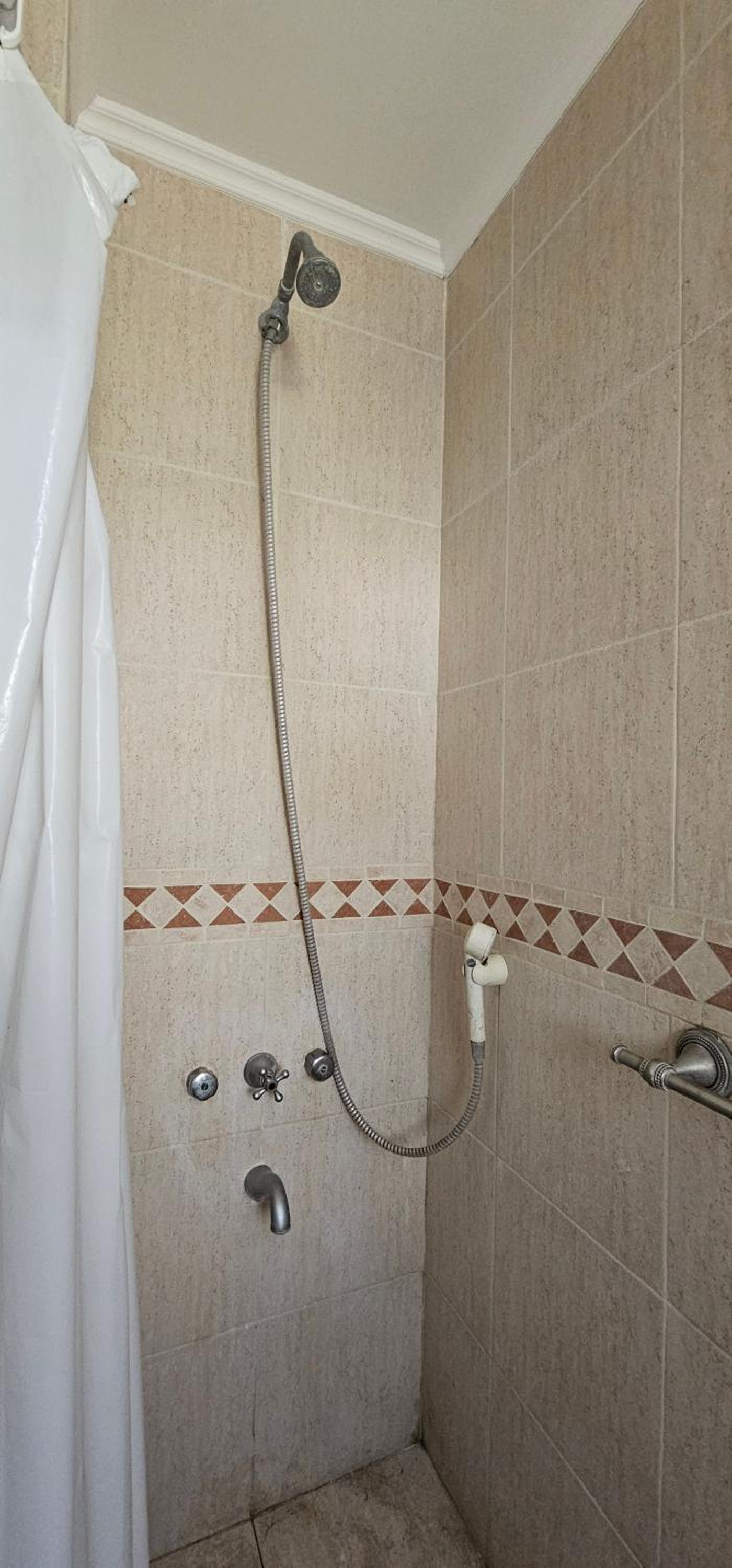 Casa Golf Carmen