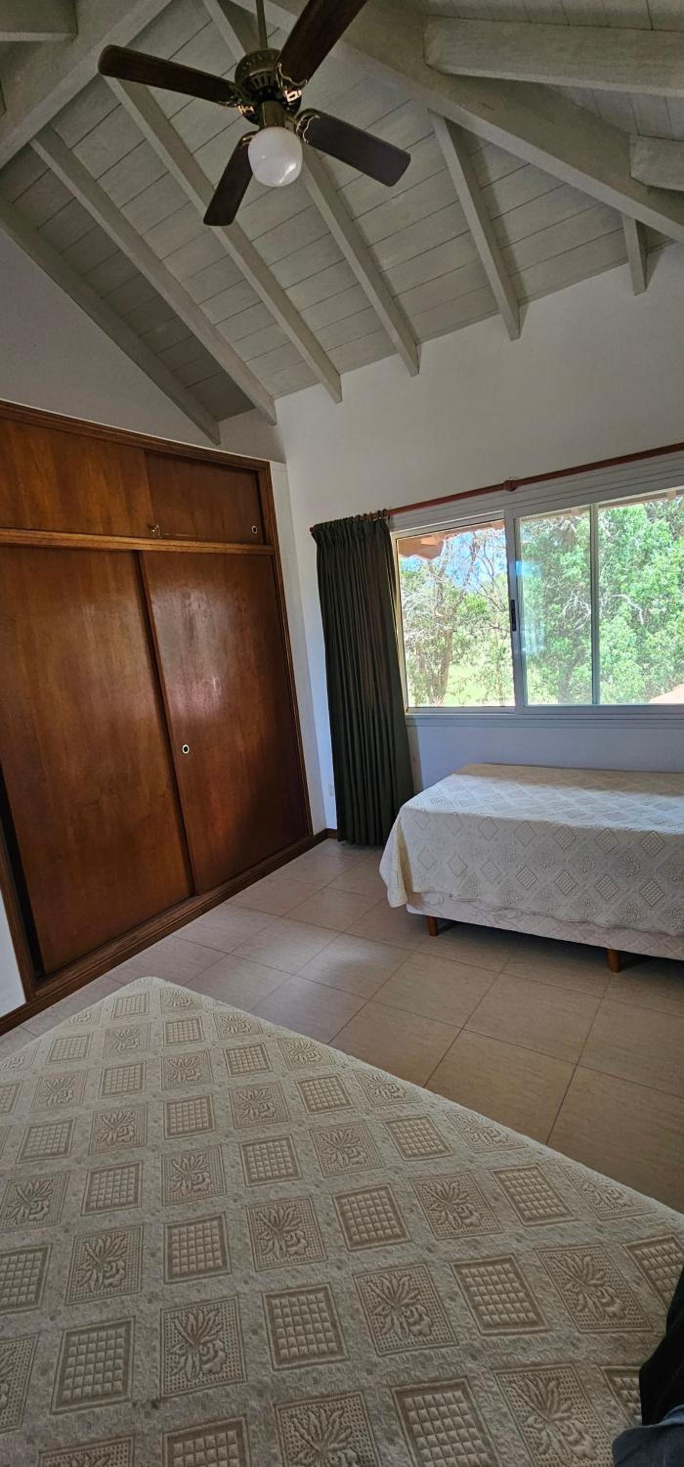 Casa Golf Carmen