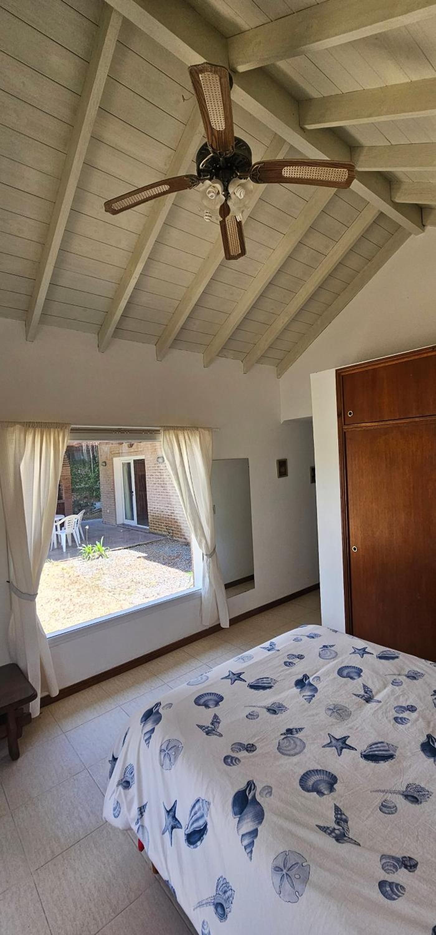 Casa Golf Carmen