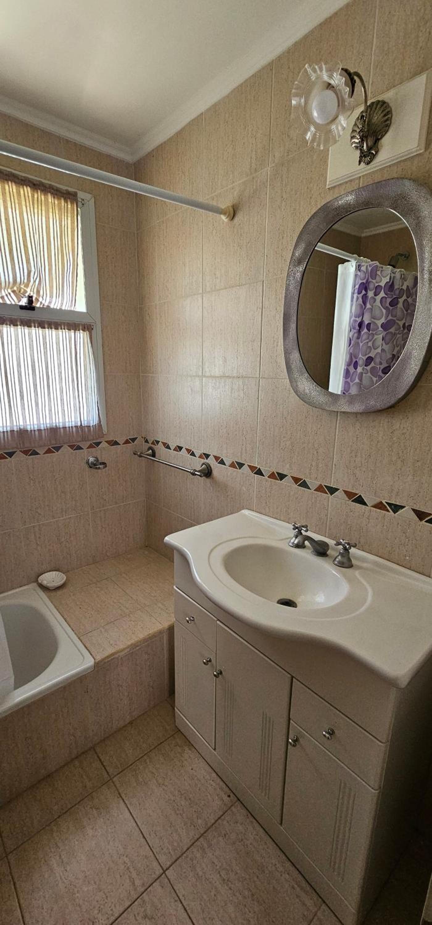 Casa Golf Carmen