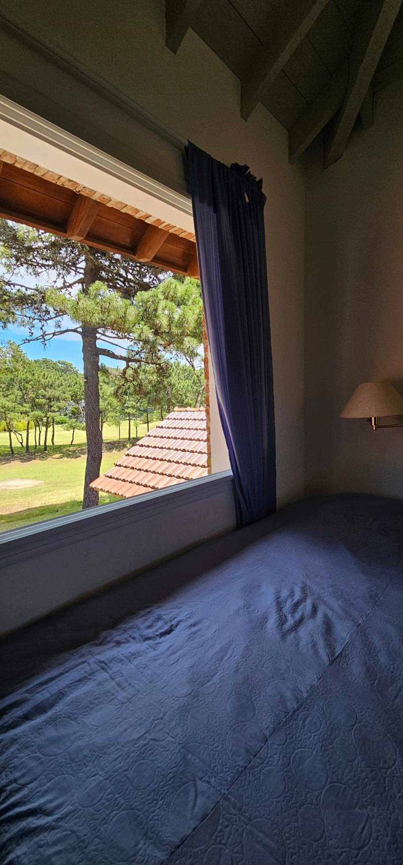 Casa Golf Carmen
