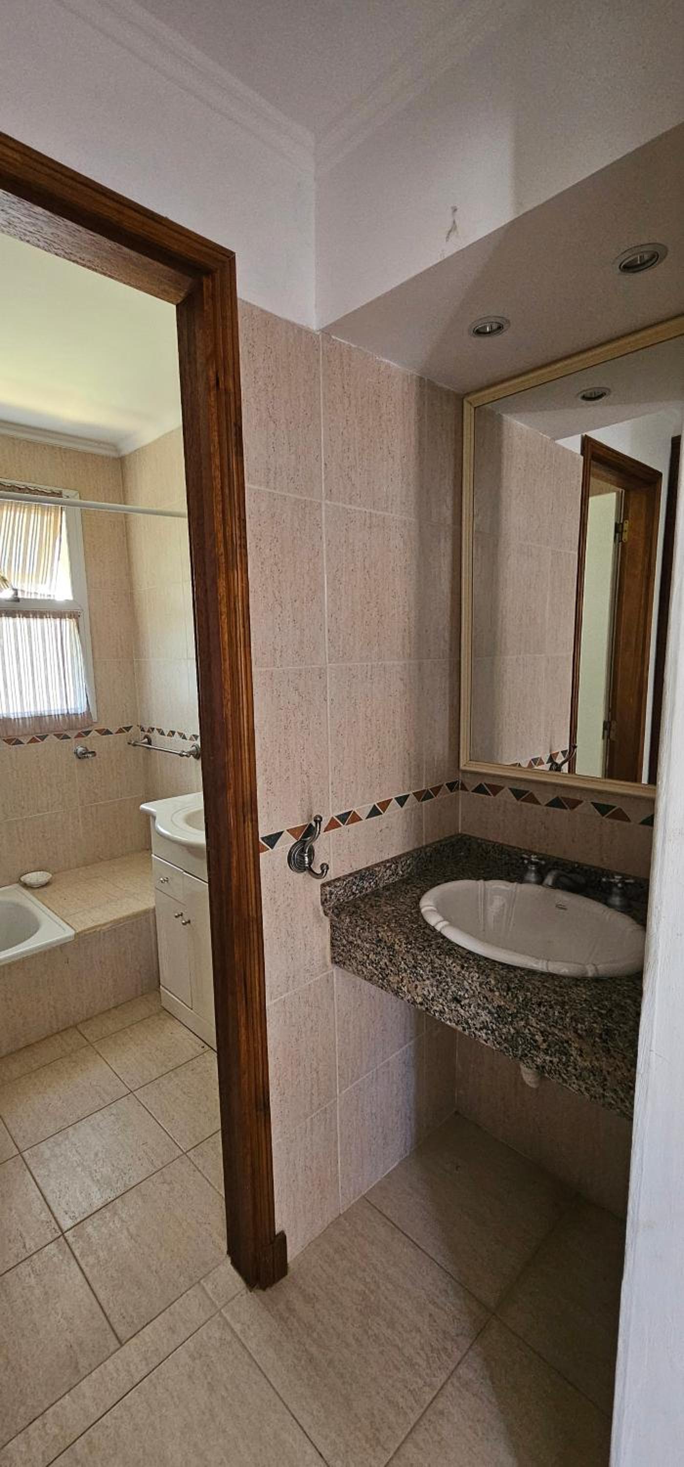 Casa Golf Carmen