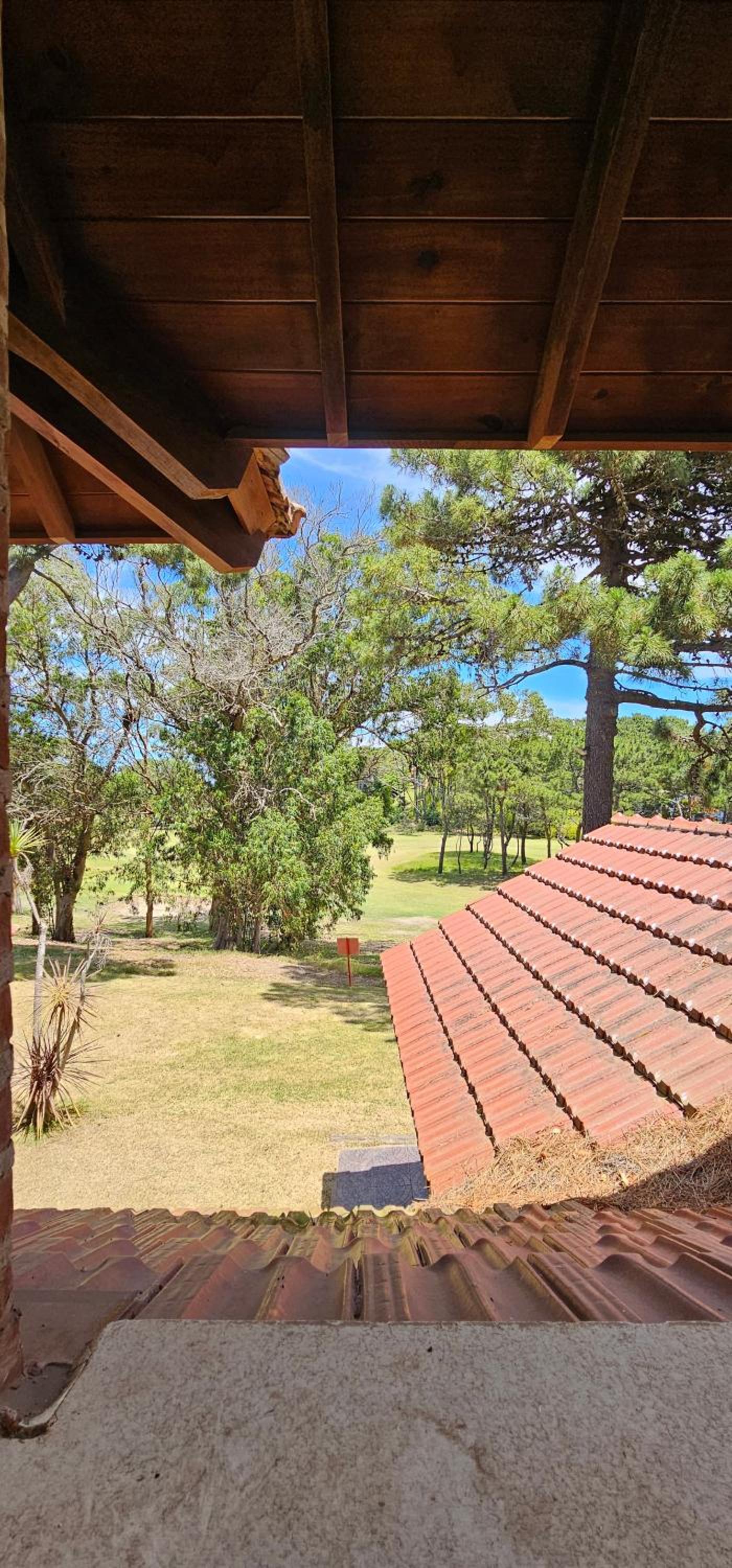 Casa Golf Carmen