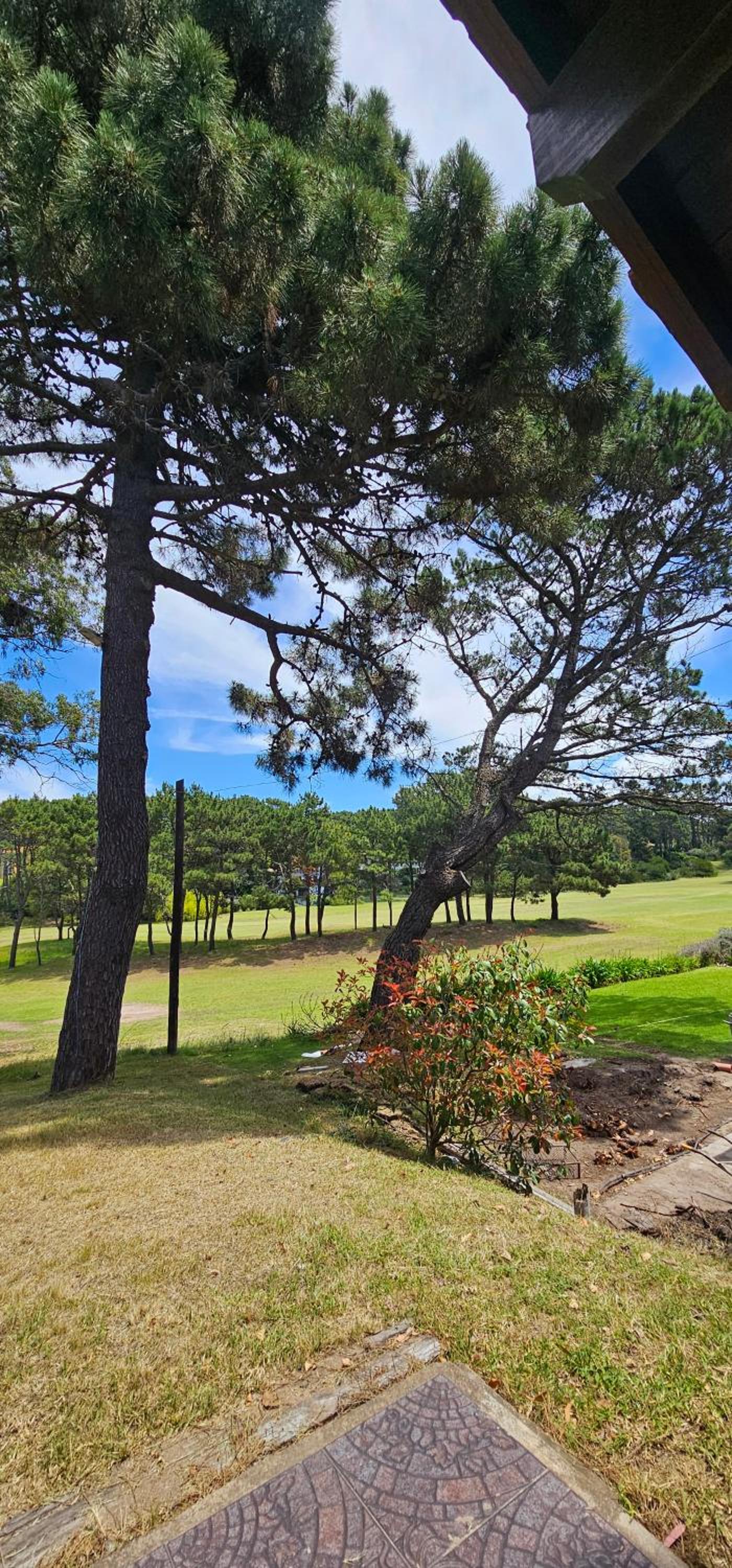 Casa Golf Carmen