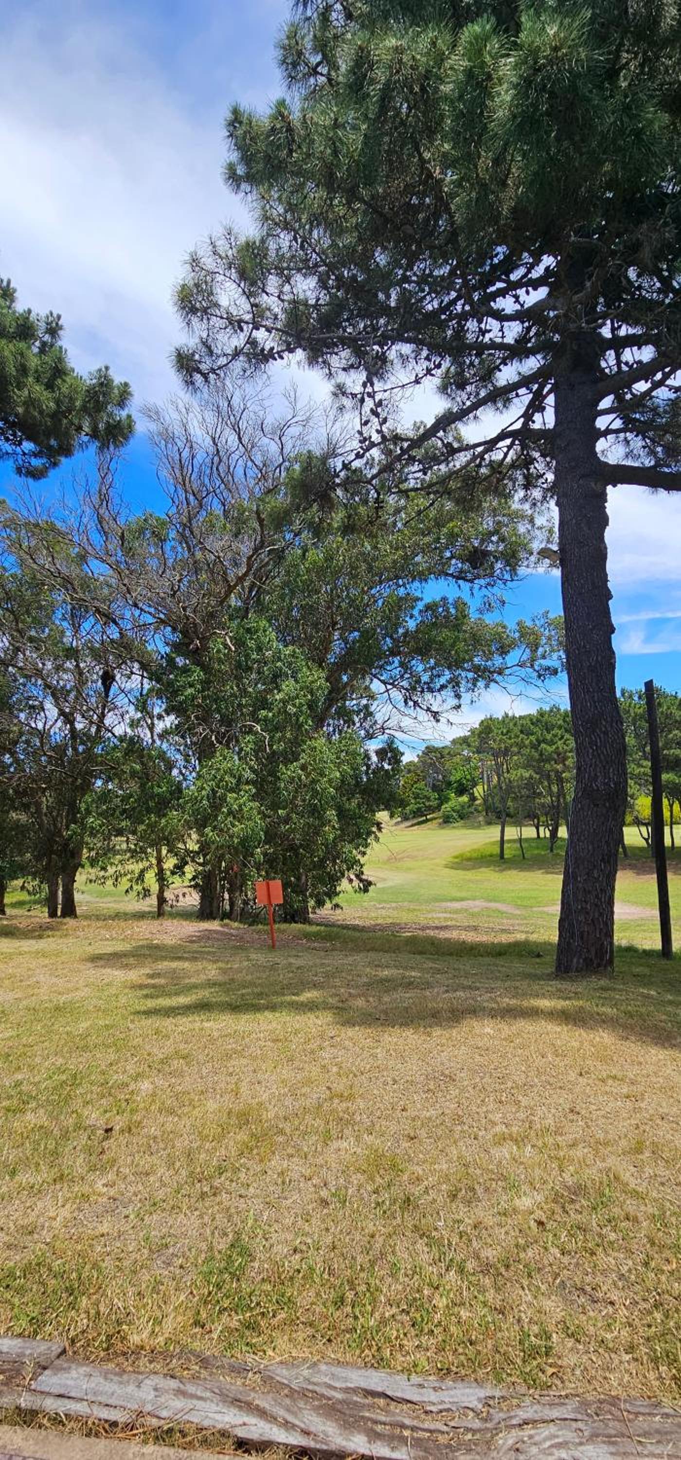 Casa Golf Carmen