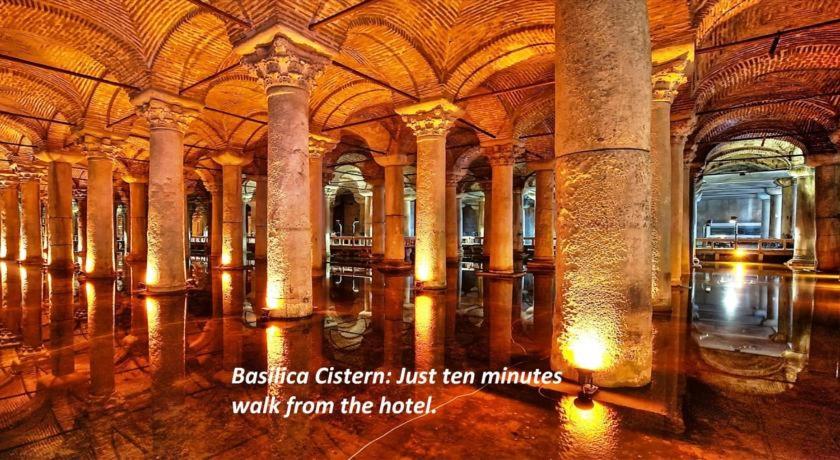 Ancient Town Hotel - Image 26