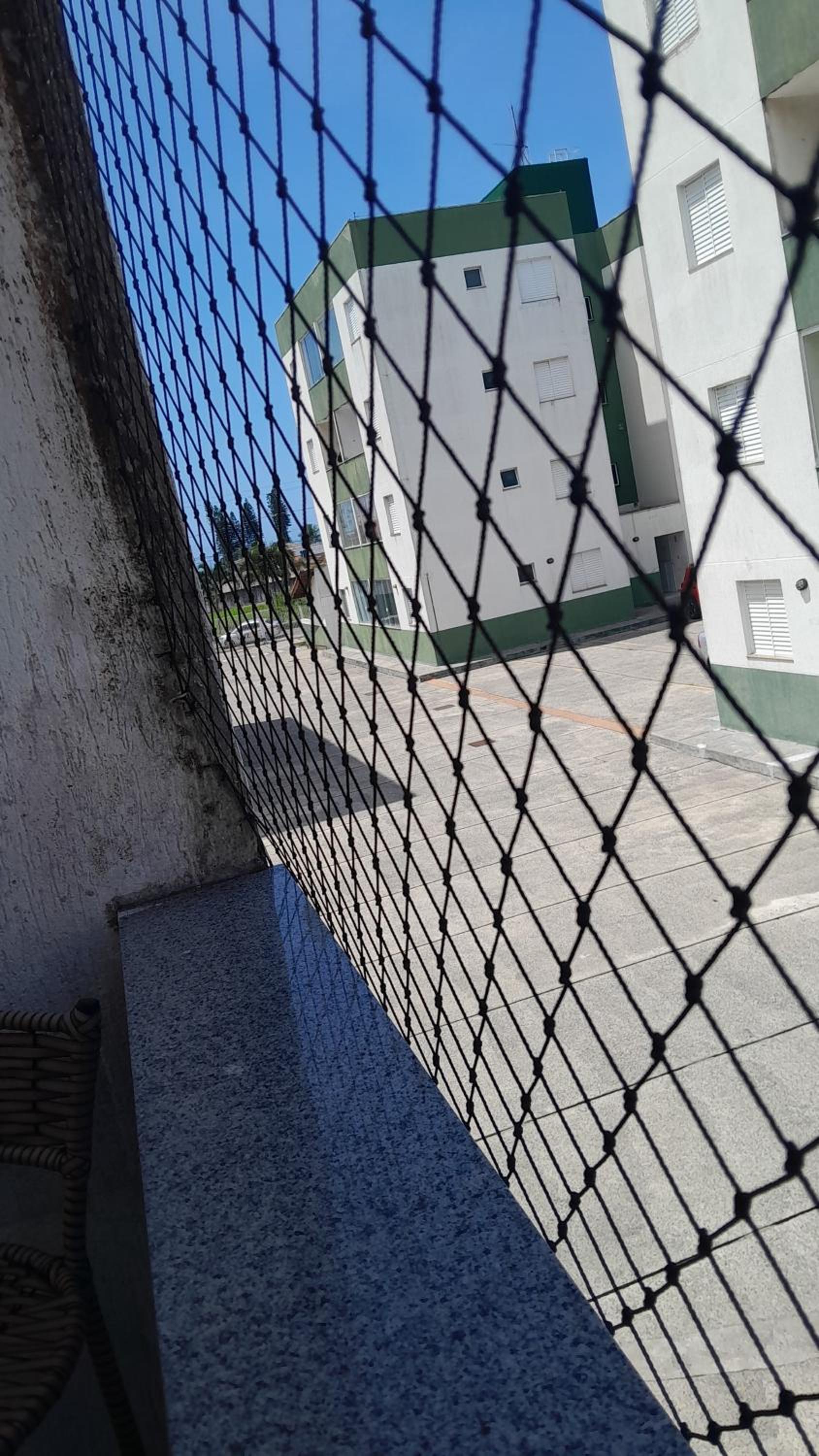 Sonho realizado