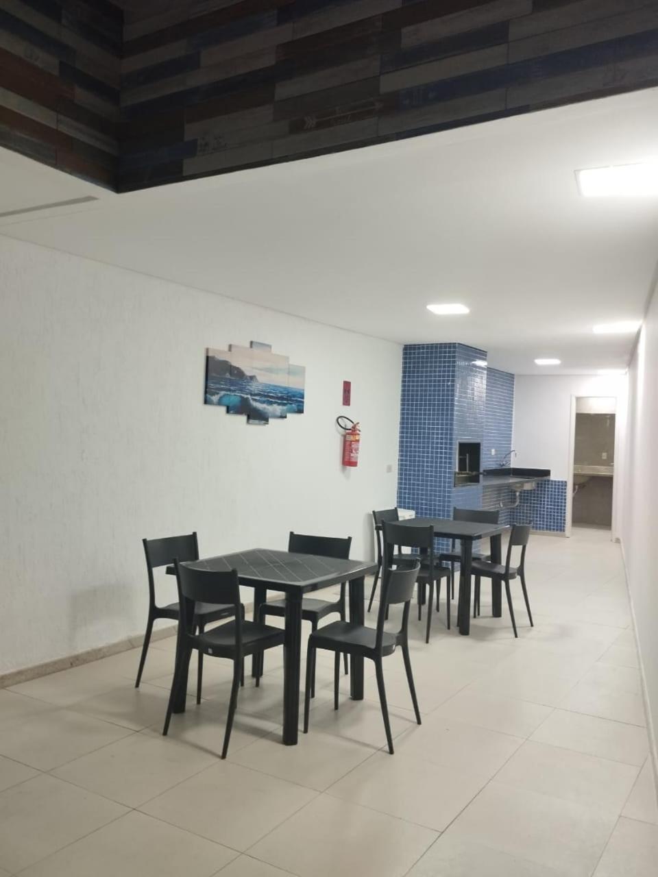 Casa de Temporada, em Porto de Galinhas