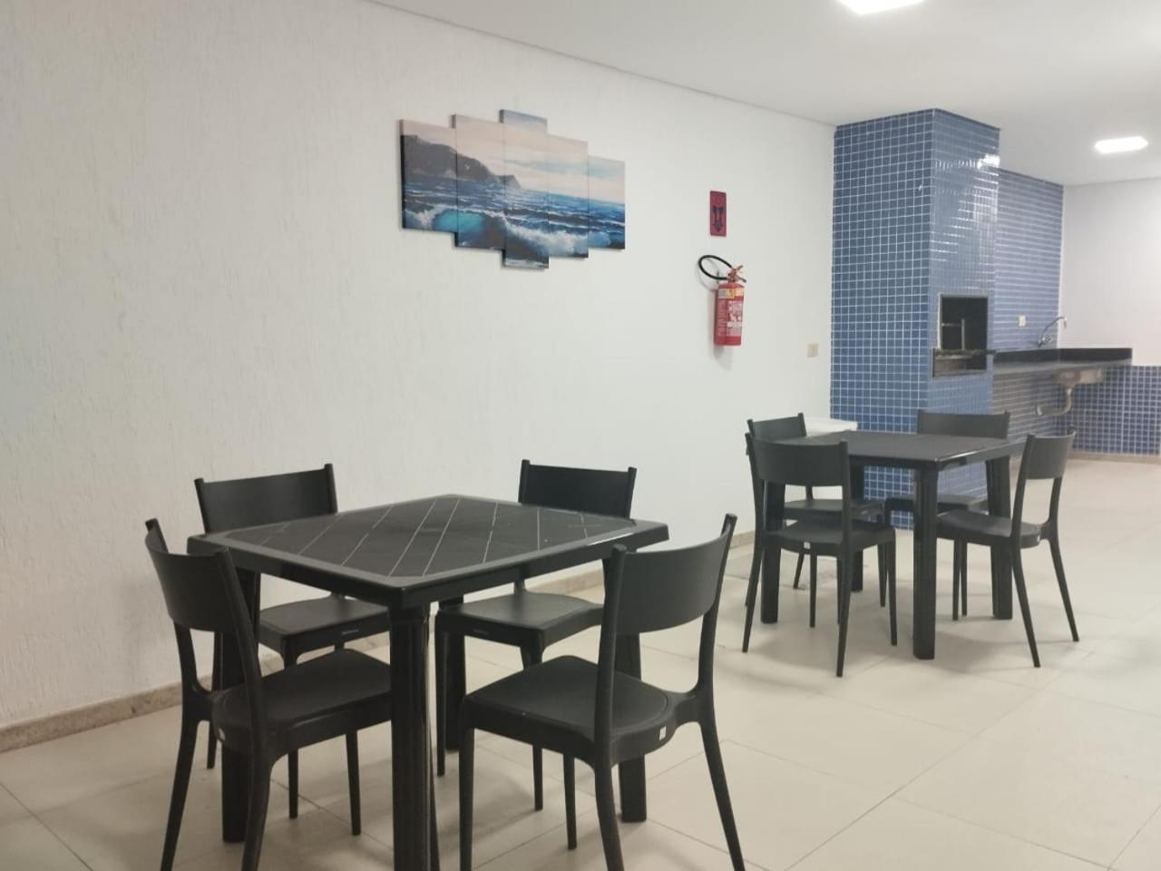 Casa de Temporada, em Porto de Galinhas