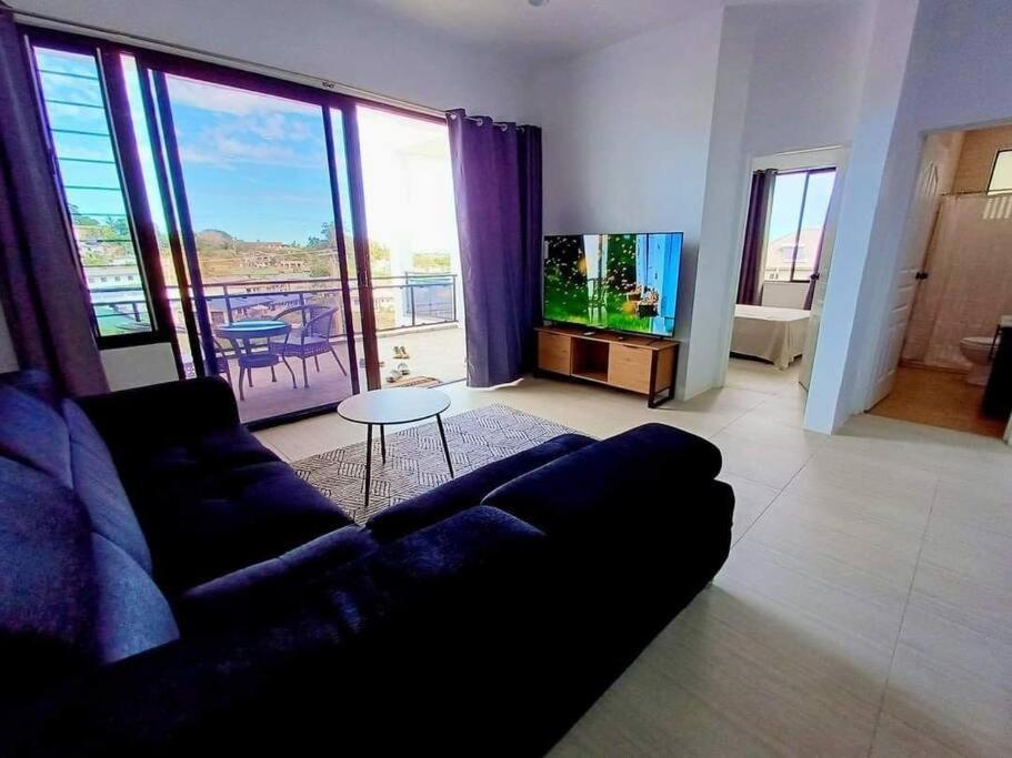 Vacation Home Fiji - VHF 4 Apartments - view 6