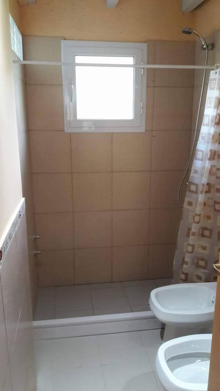 Cabañas El portal