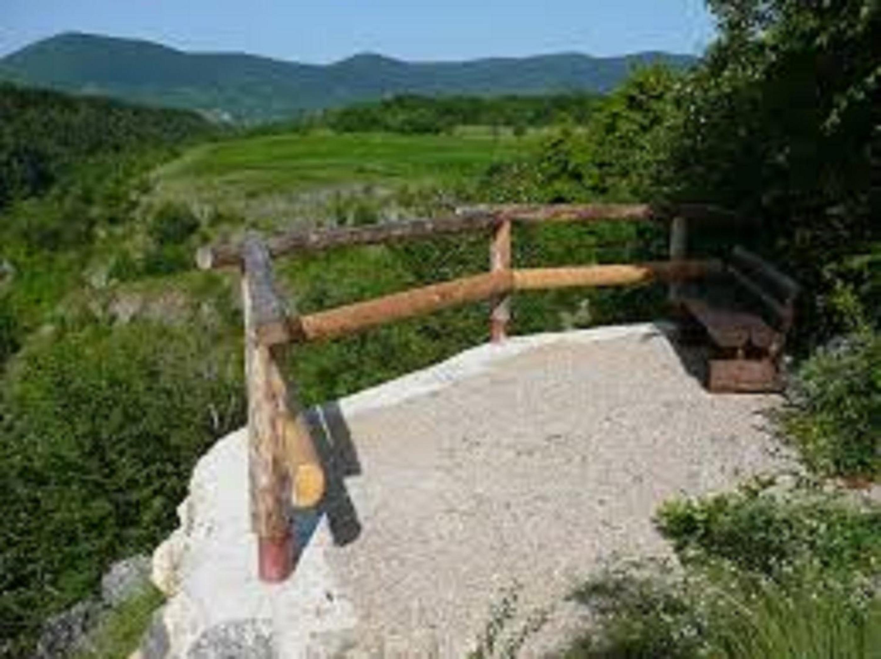 Photo 43