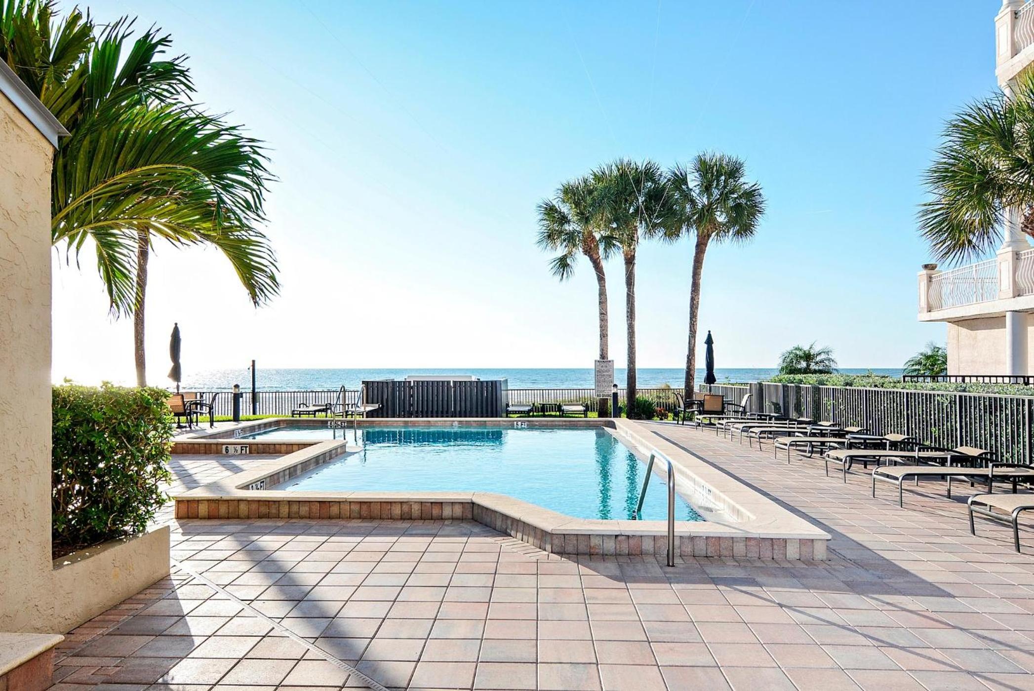 The Shores 103 view 5