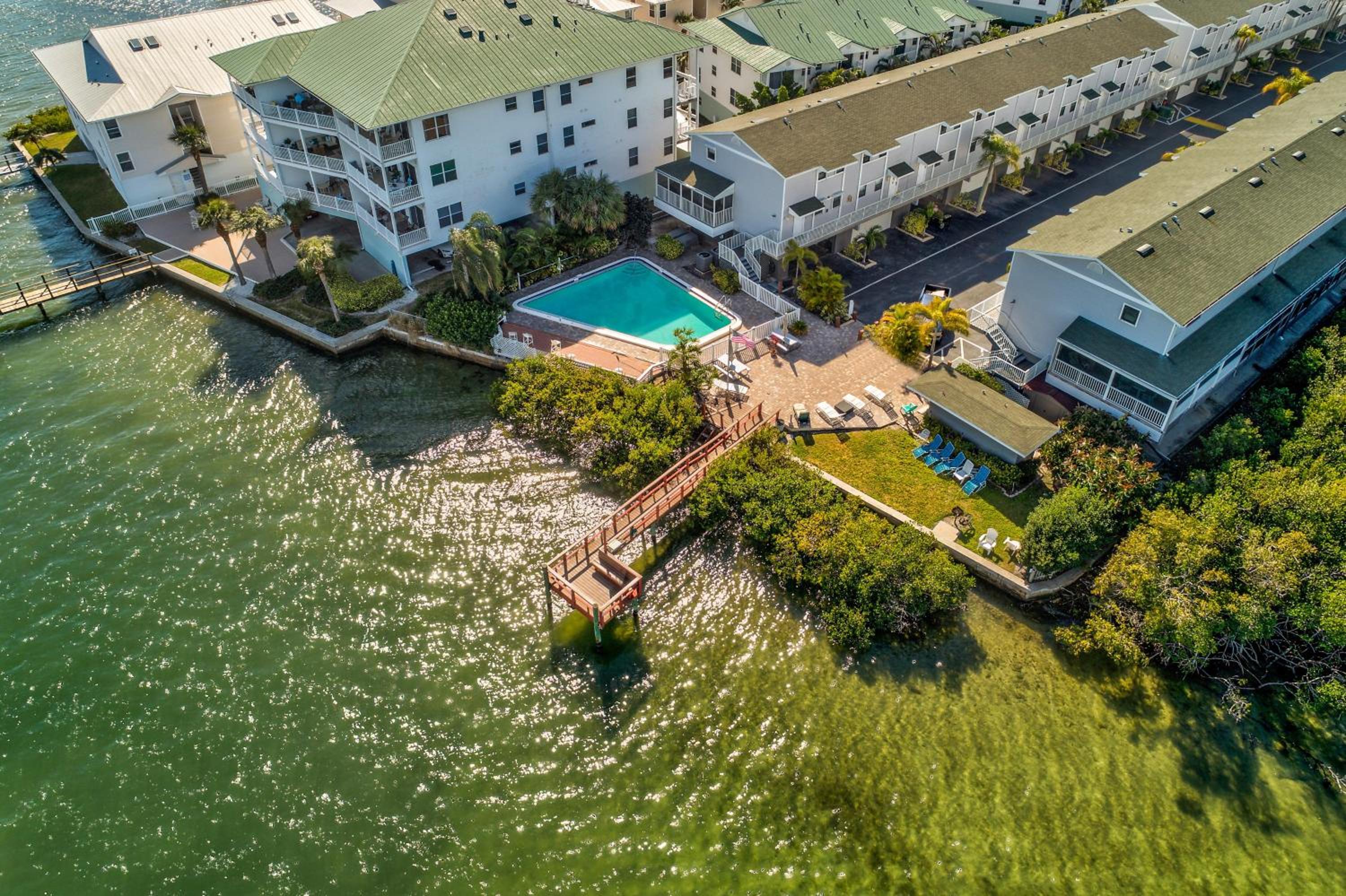 Sea Shell 24 view 5