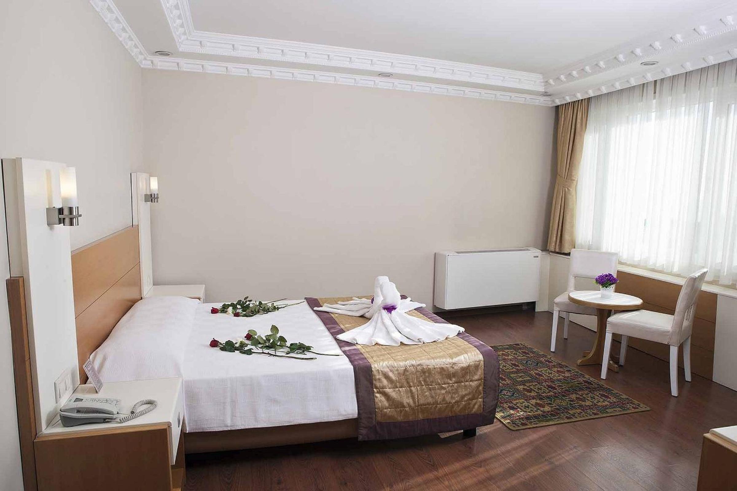 Baron Otel - Image 51