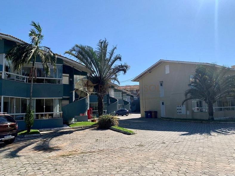 Residencial Solar das Bromélias