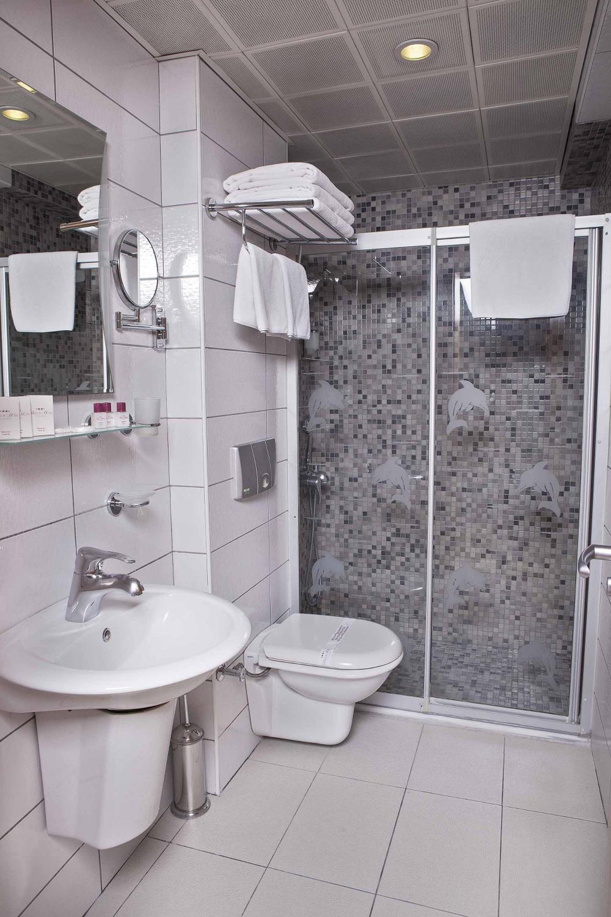 Baron Otel - Image 53