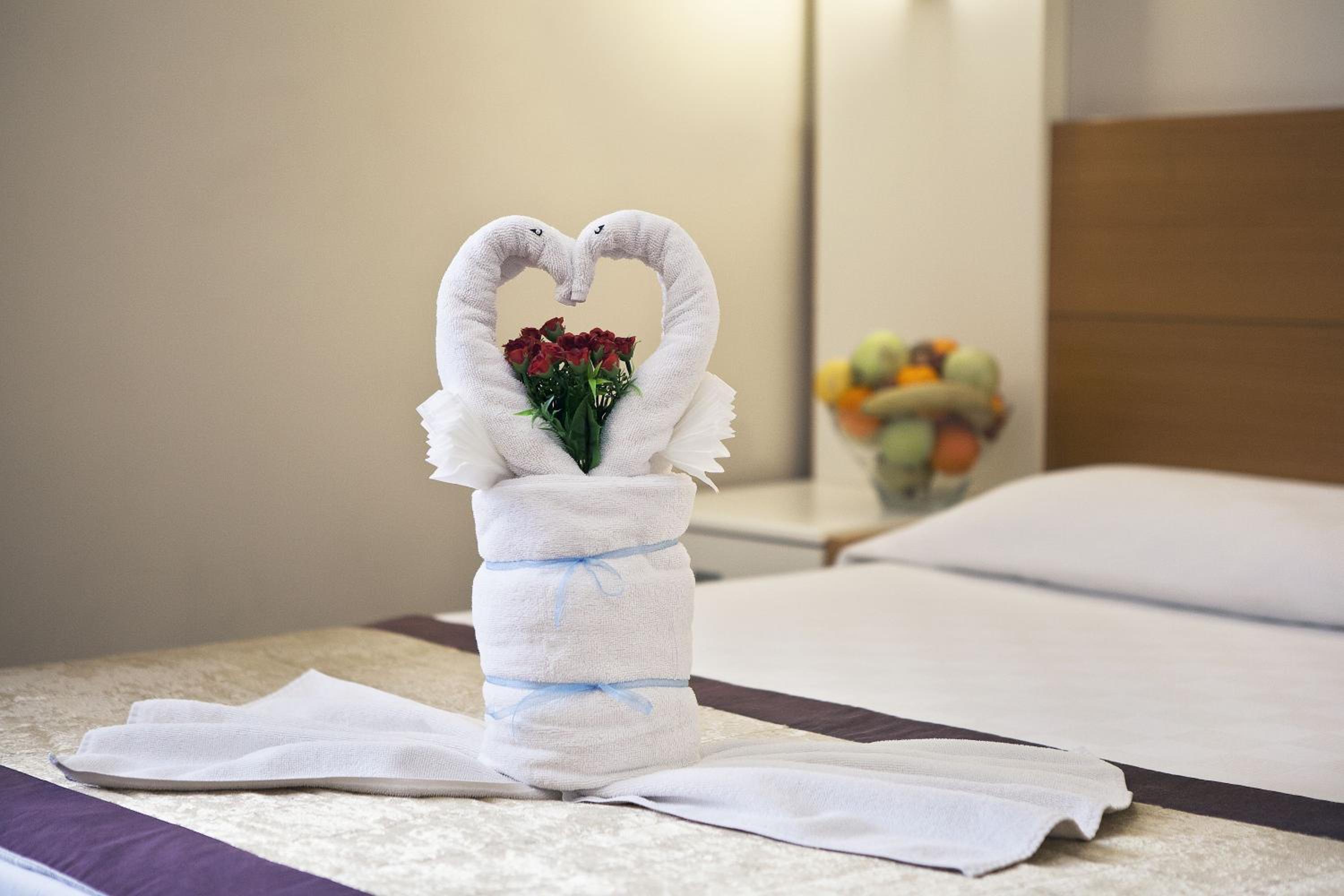 Baron Otel - Image 21