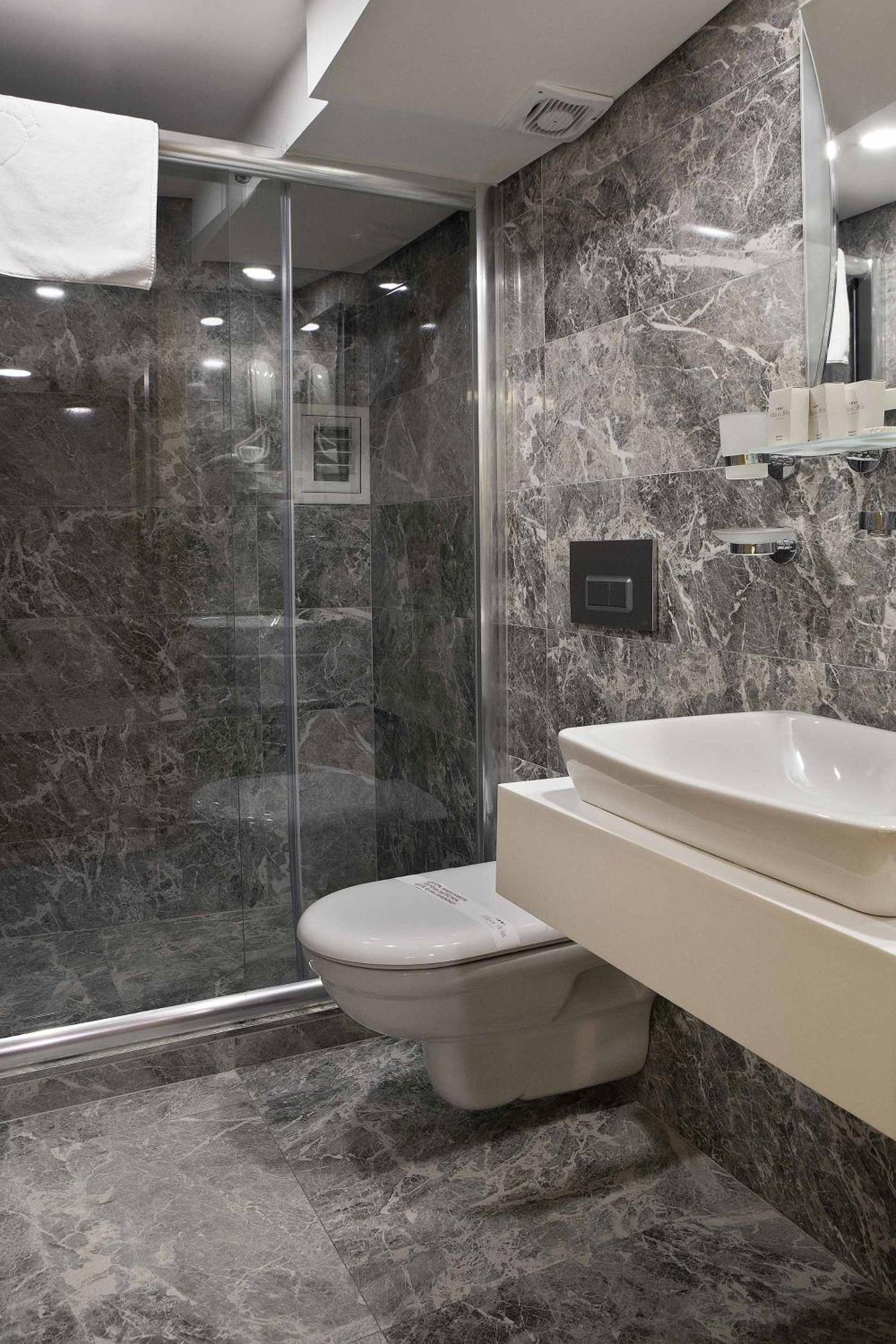 Baron Otel - Image 49