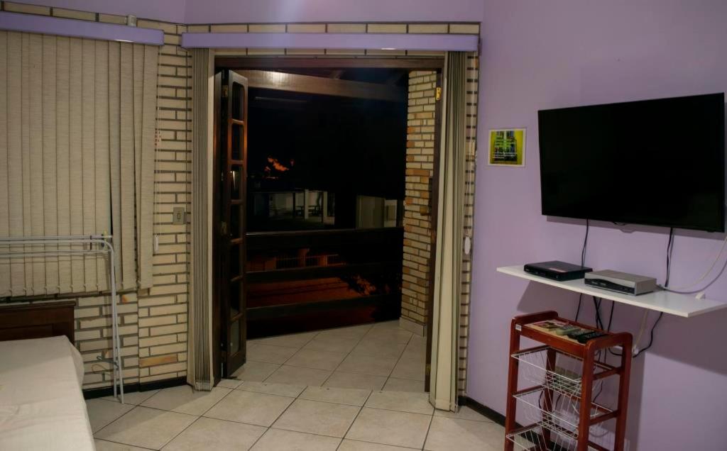 Residencial Parati