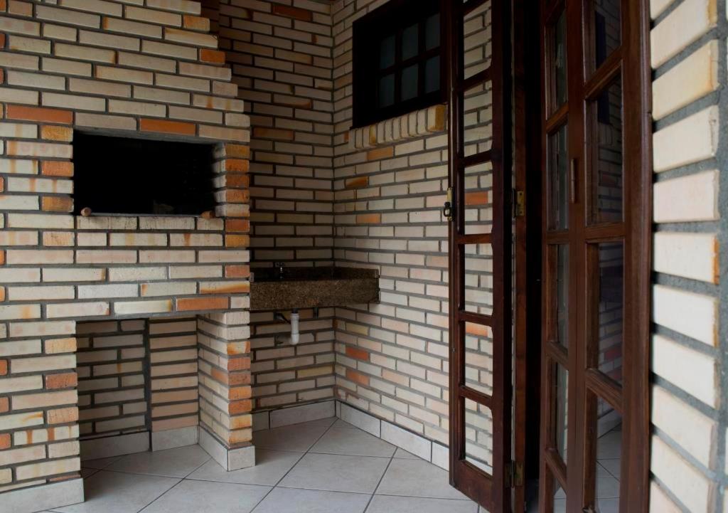 Residencial Parati