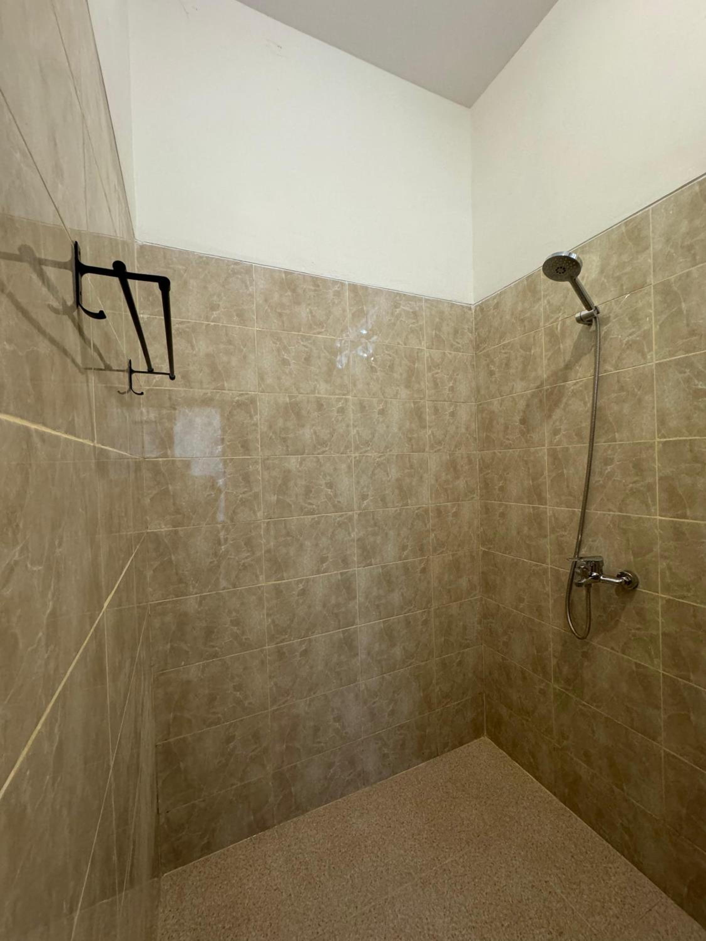 Bayedan Homestay