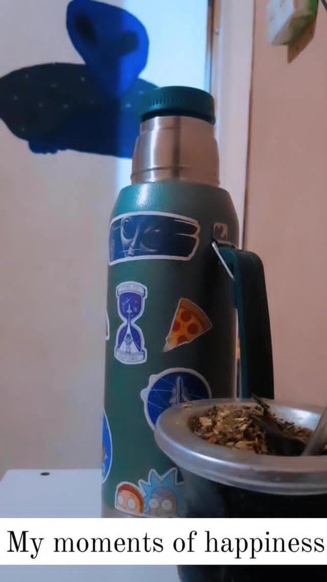 Casa Chaco