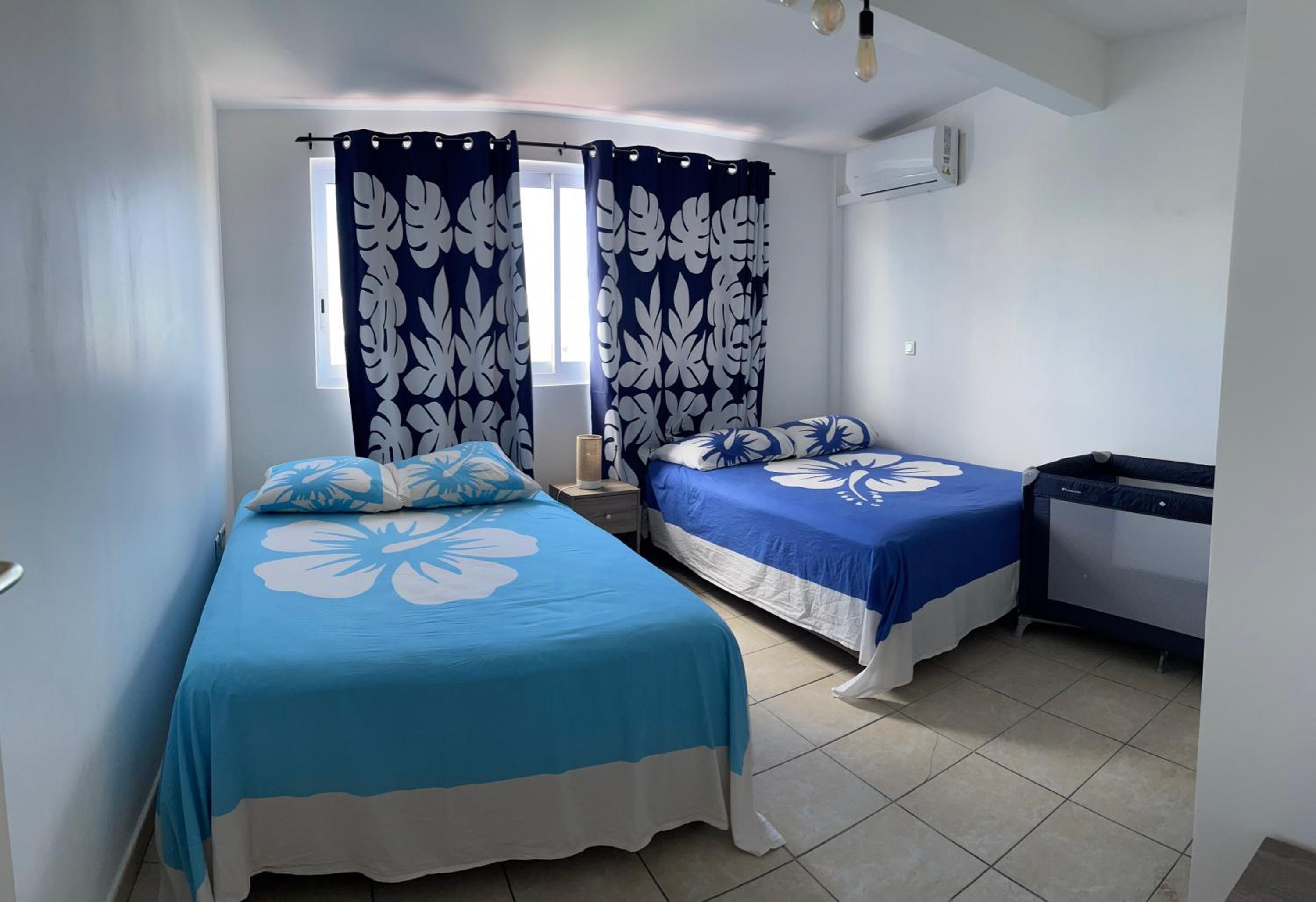 Kaoha Nui Papeete