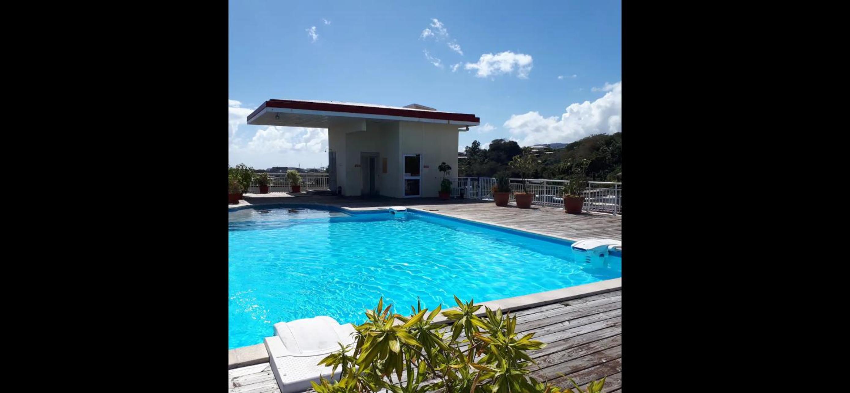 Kaoha Nui Papeete
