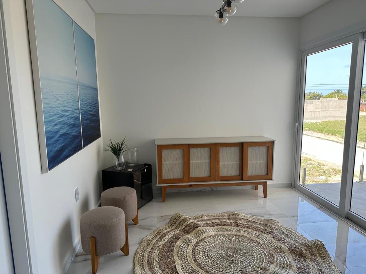 Casa em Tamandaré