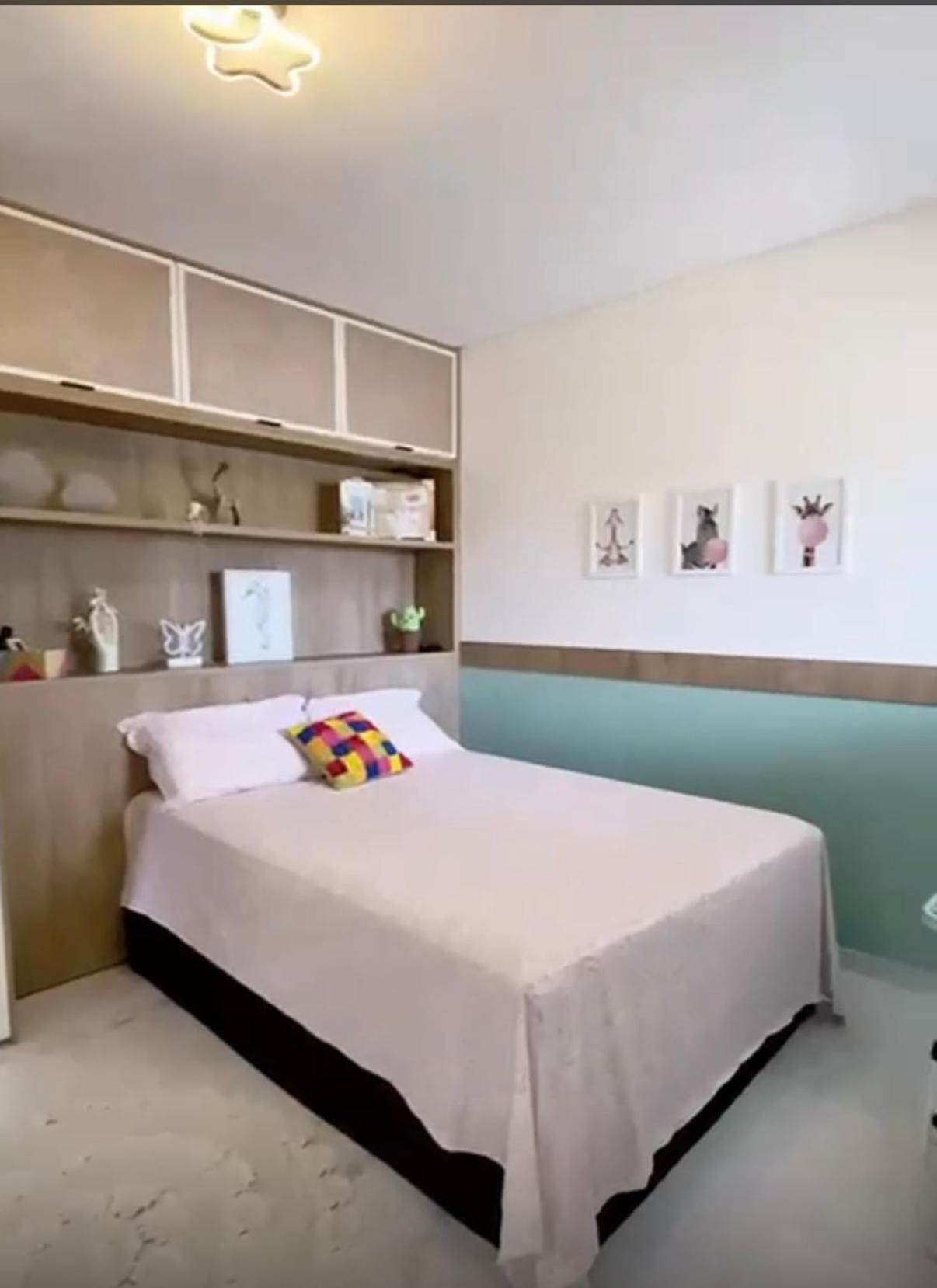 Casa em Tamandaré