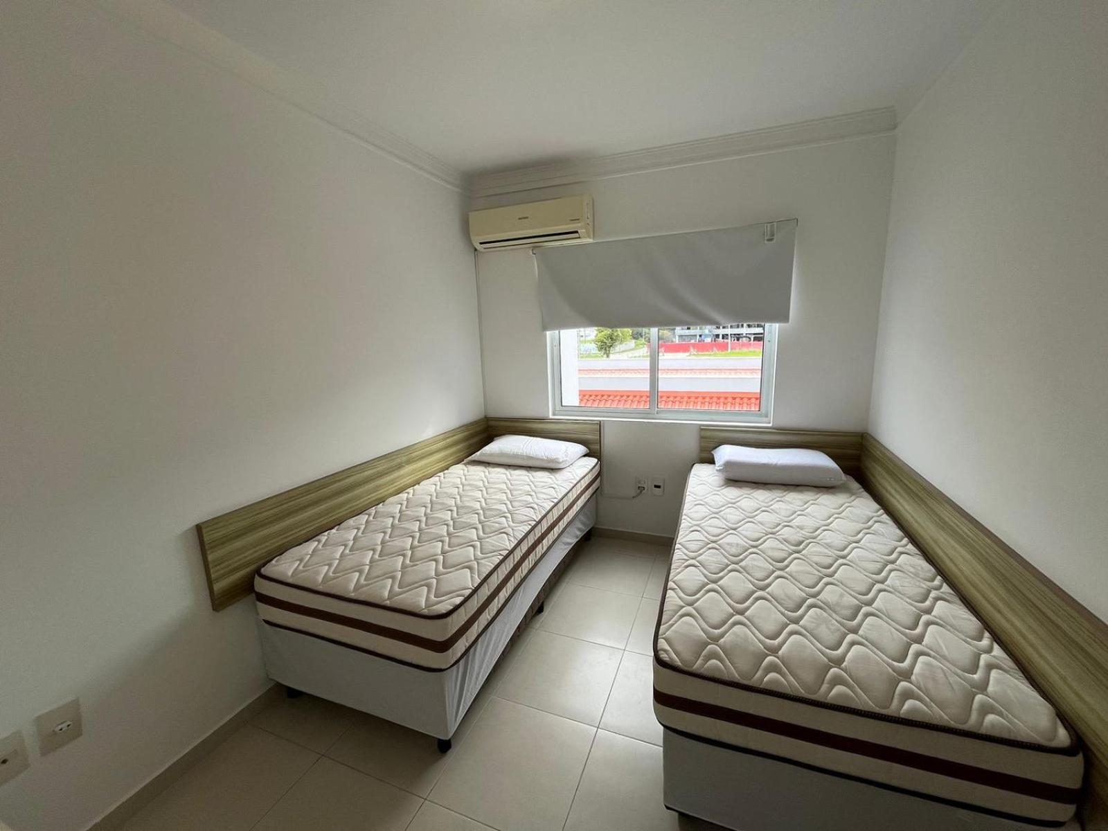 Cód 78 - Belo apartamento à 80m do mar