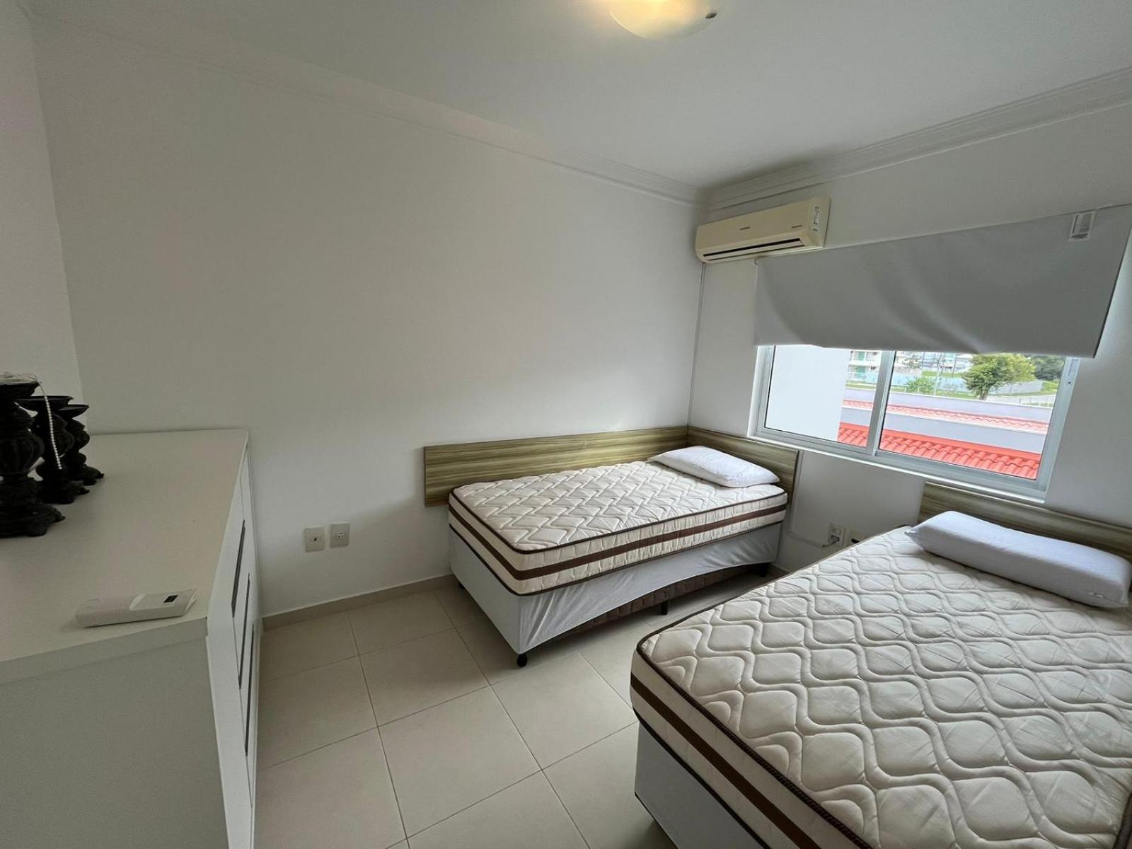 Cód 78 - Belo apartamento à 80m do mar