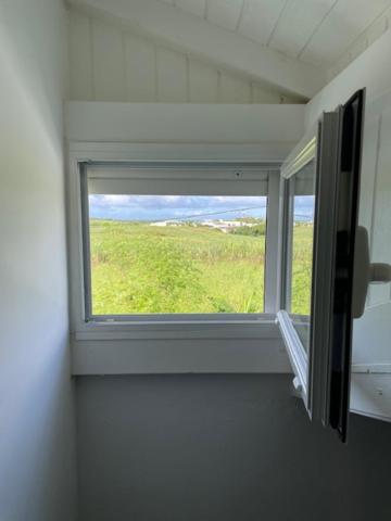 Villa MORINGA view 2