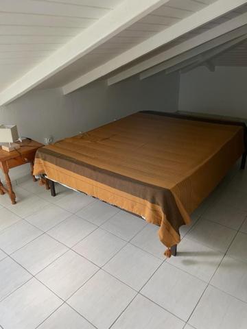 Villa MORINGA view 3