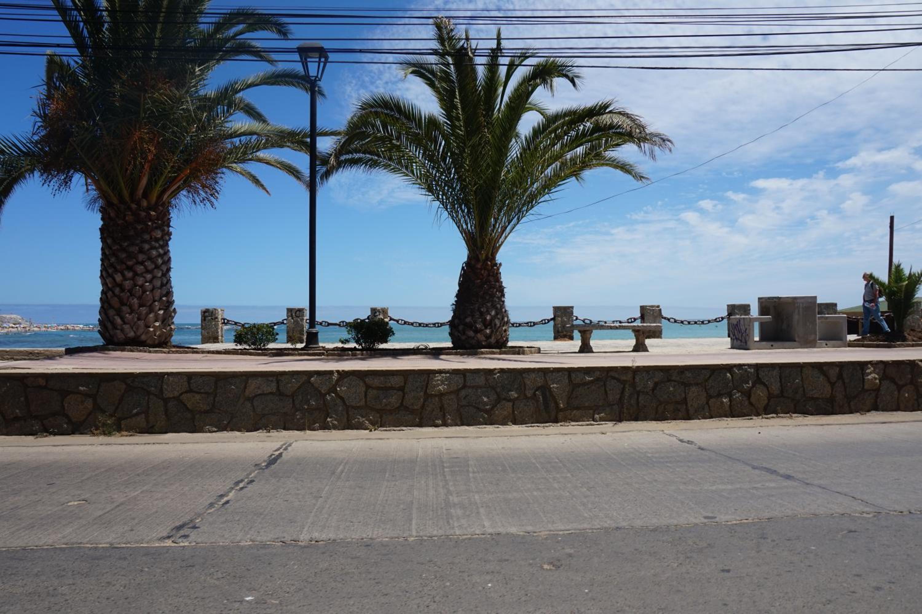 Laguna Vista, Vista Océano 1305, photo 14