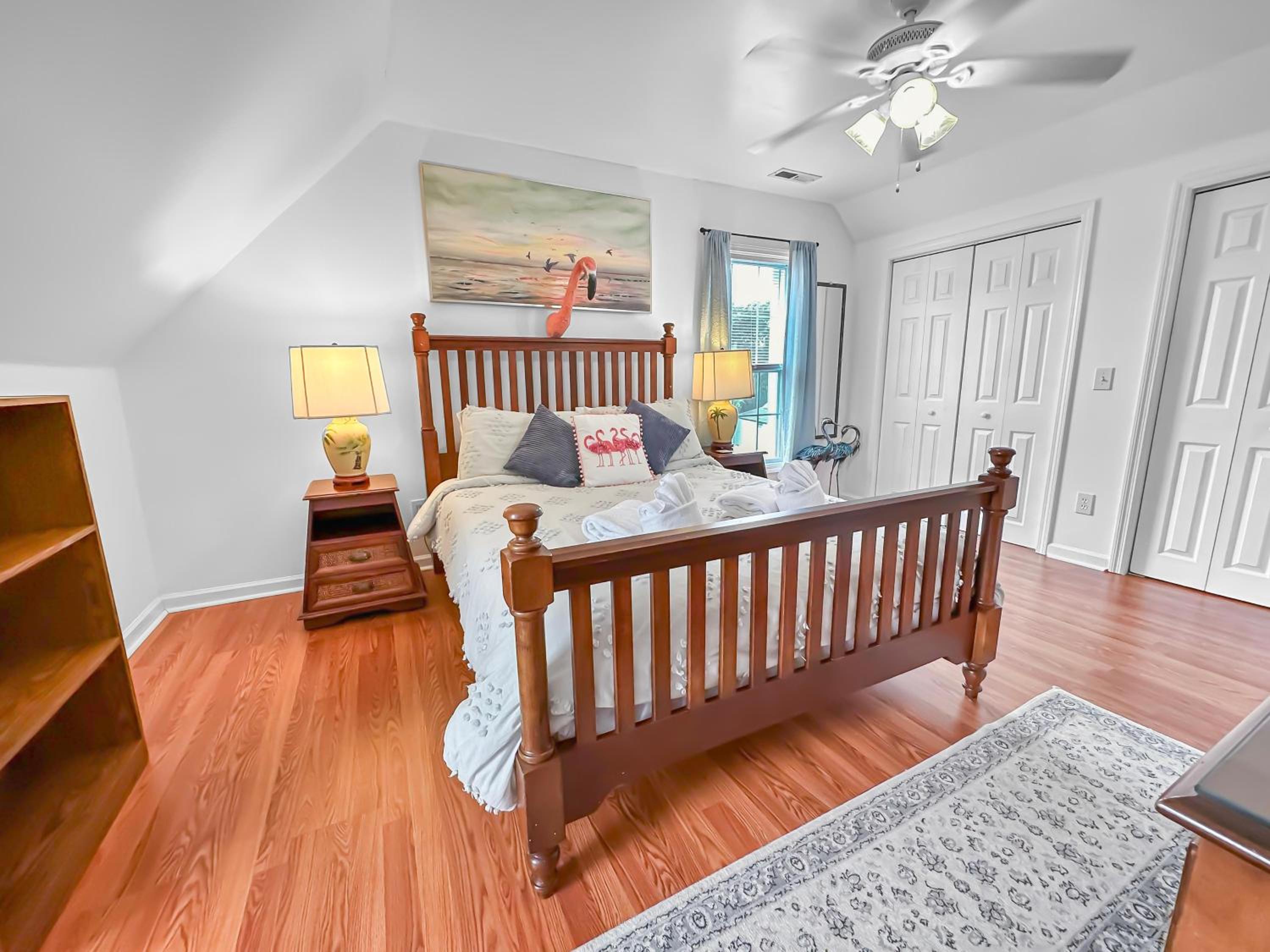 Southern Charm