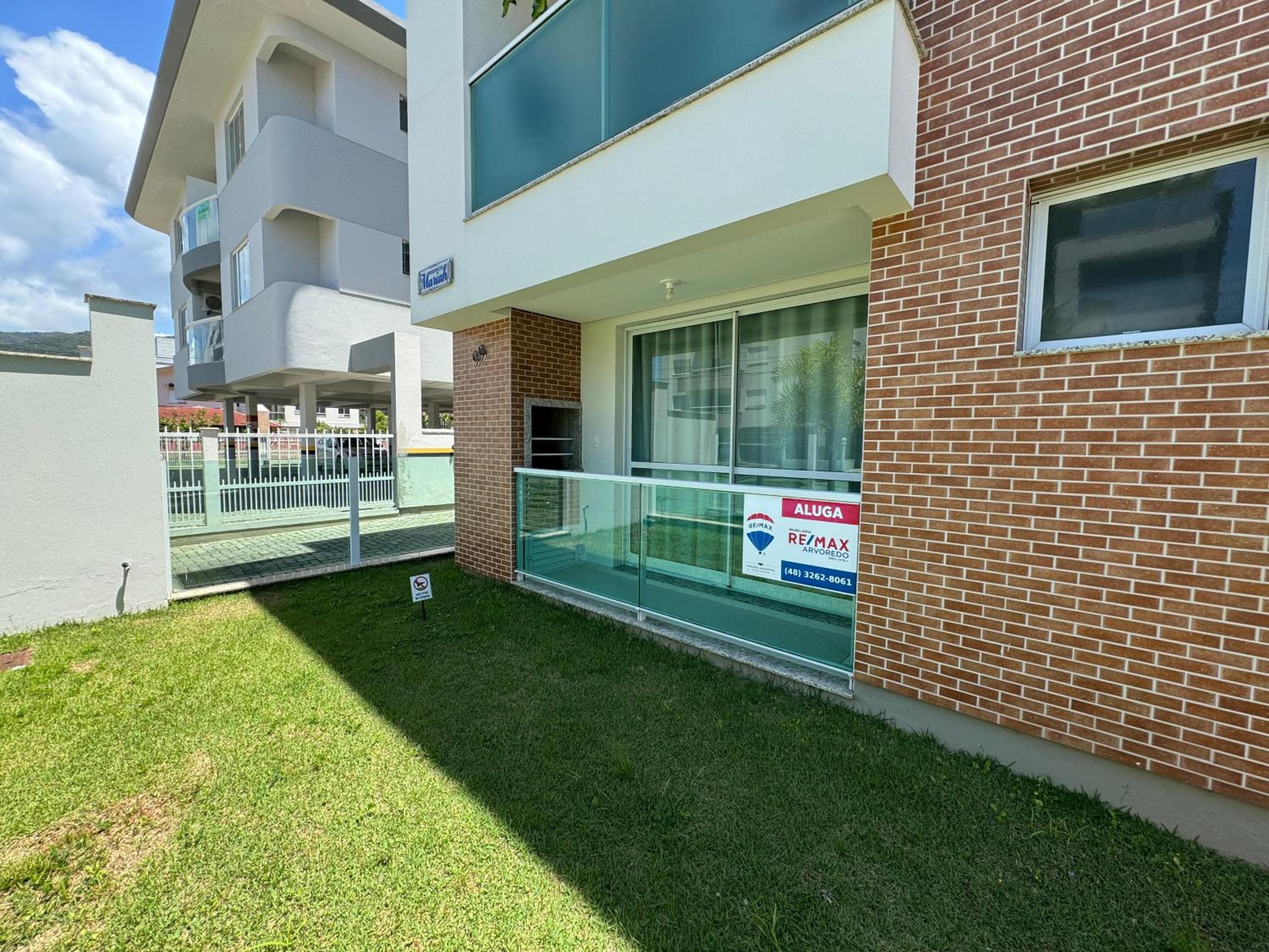 Cód 102 - Apartamento aconchegante na zona Sul