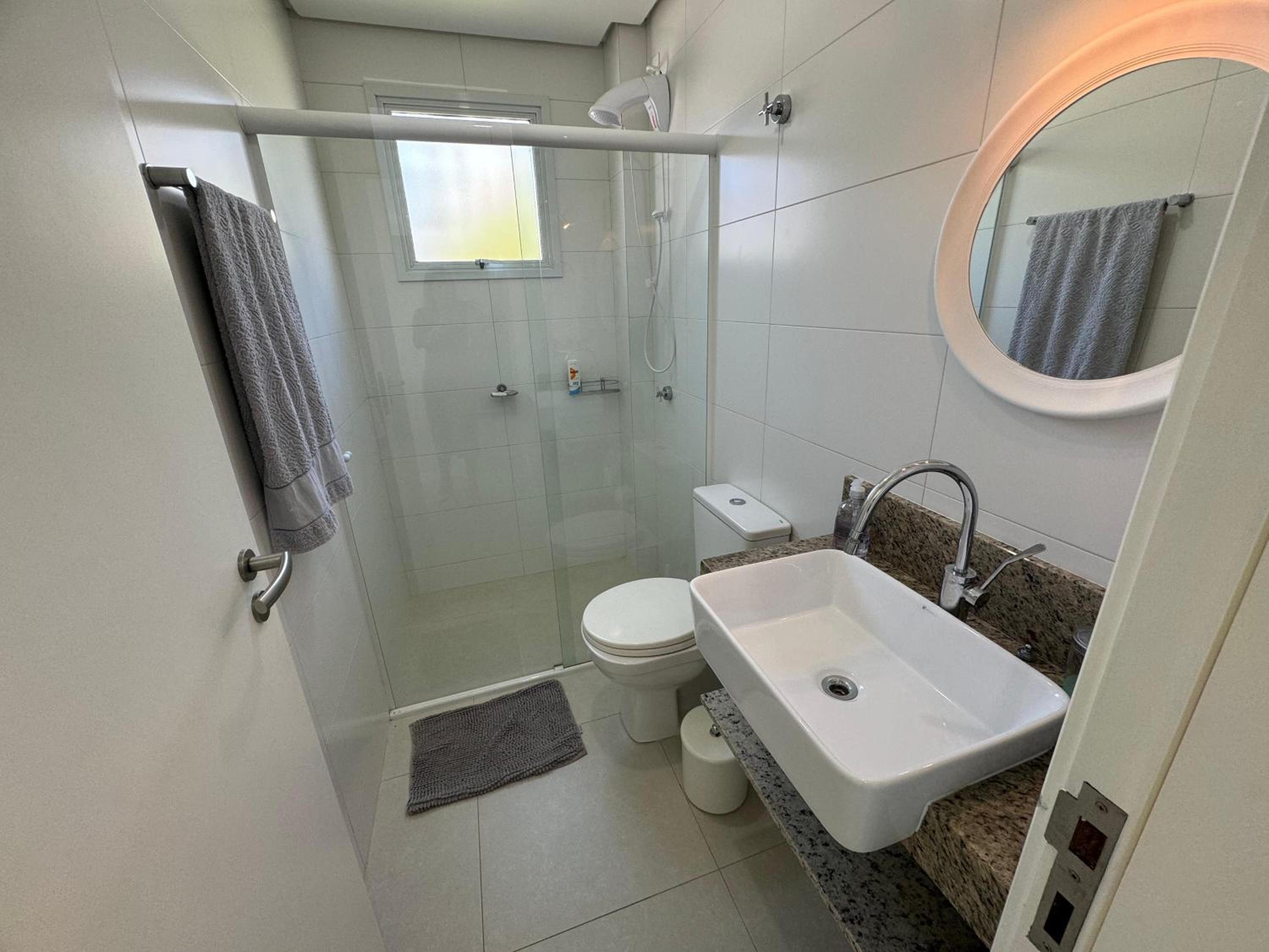 Cód 102 - Apartamento aconchegante na zona Sul
