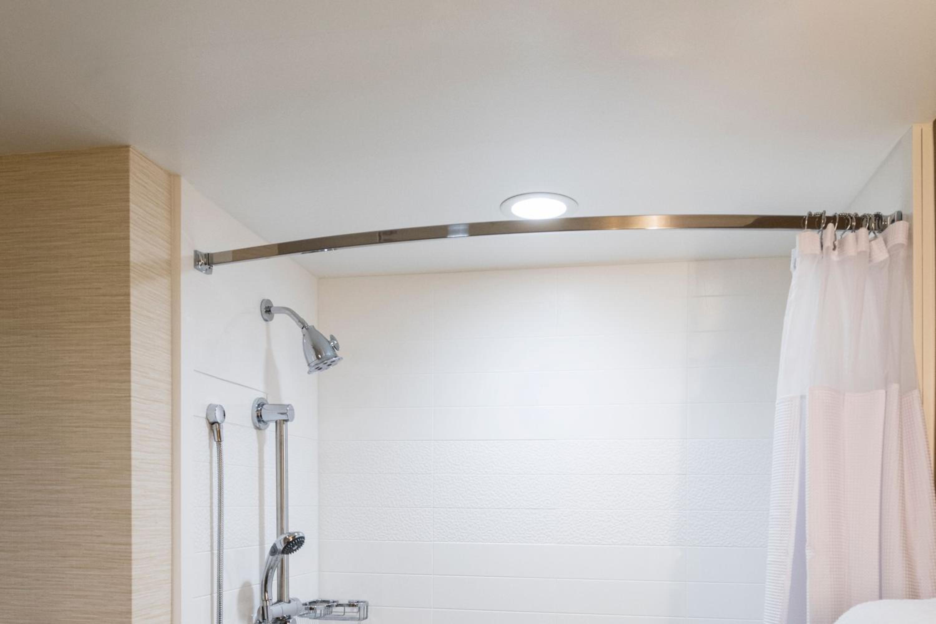 Fairfield Inn  Suites by Marriott Dallas Waxahachie - Property Image 1