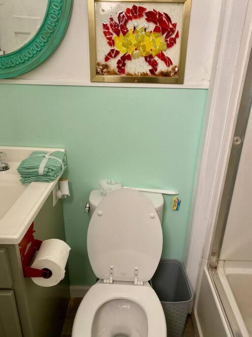 Photo 18