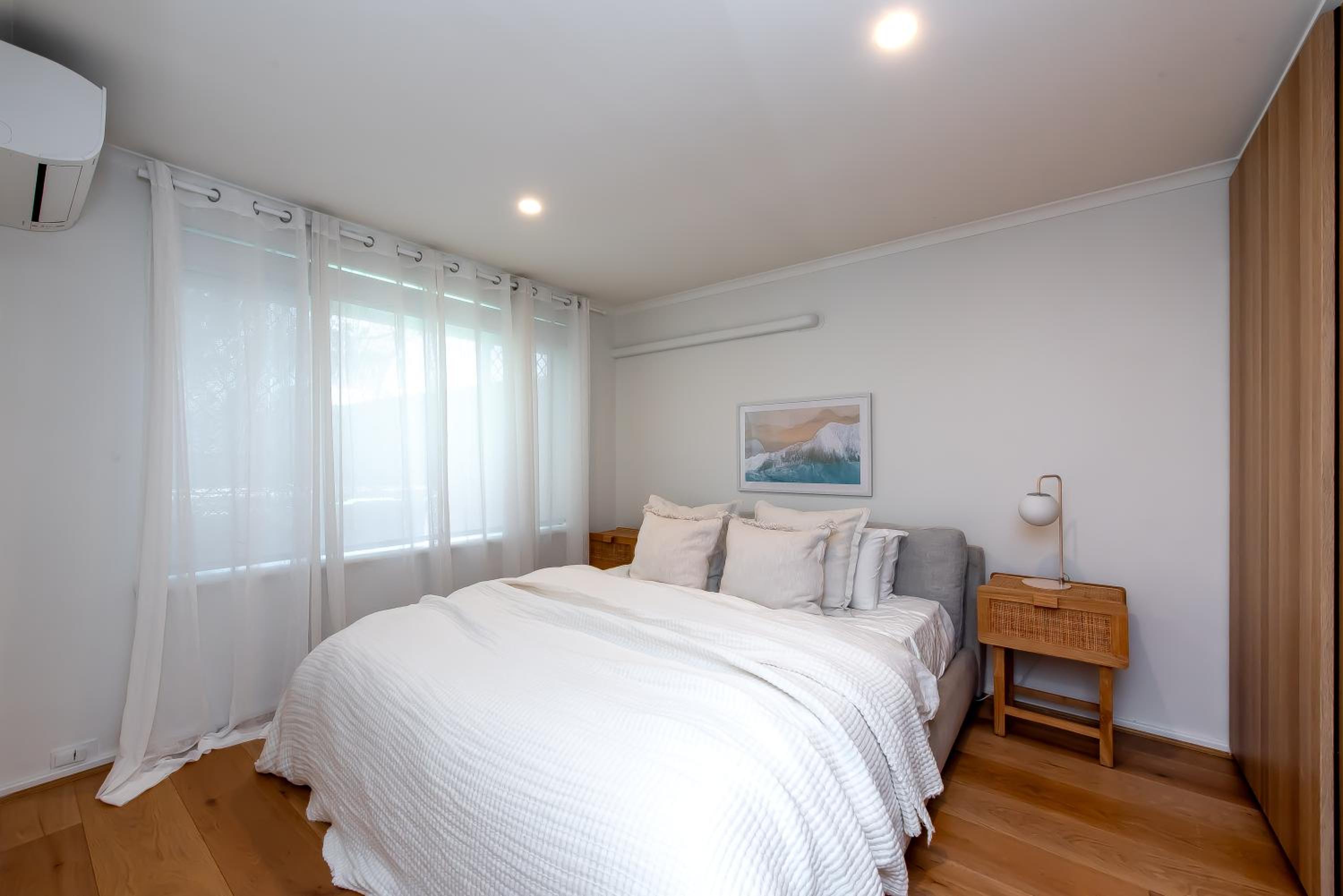 Trigg Beach Dream Home Retreat